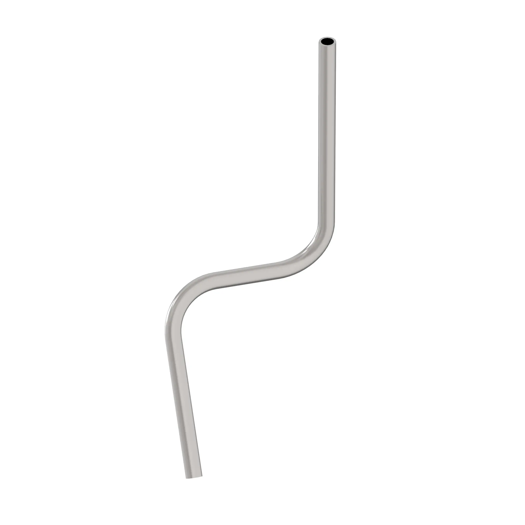 BRAKE LINE, DIN74324 12X1,5  HOT-FO