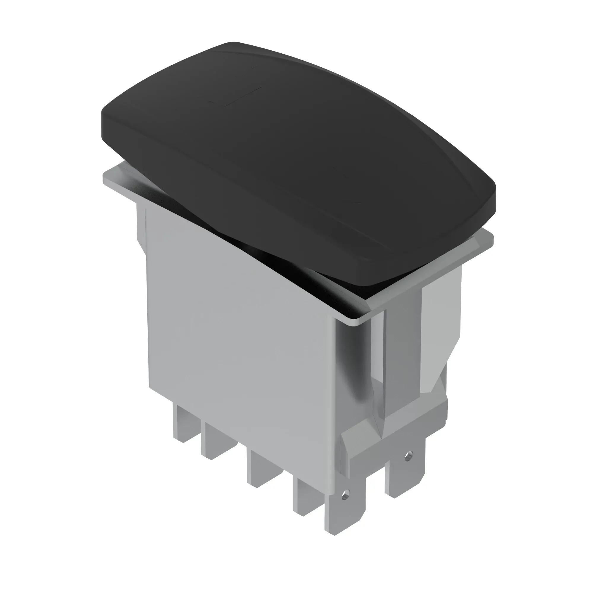 John Deere Turn Signal Switch - AT411962