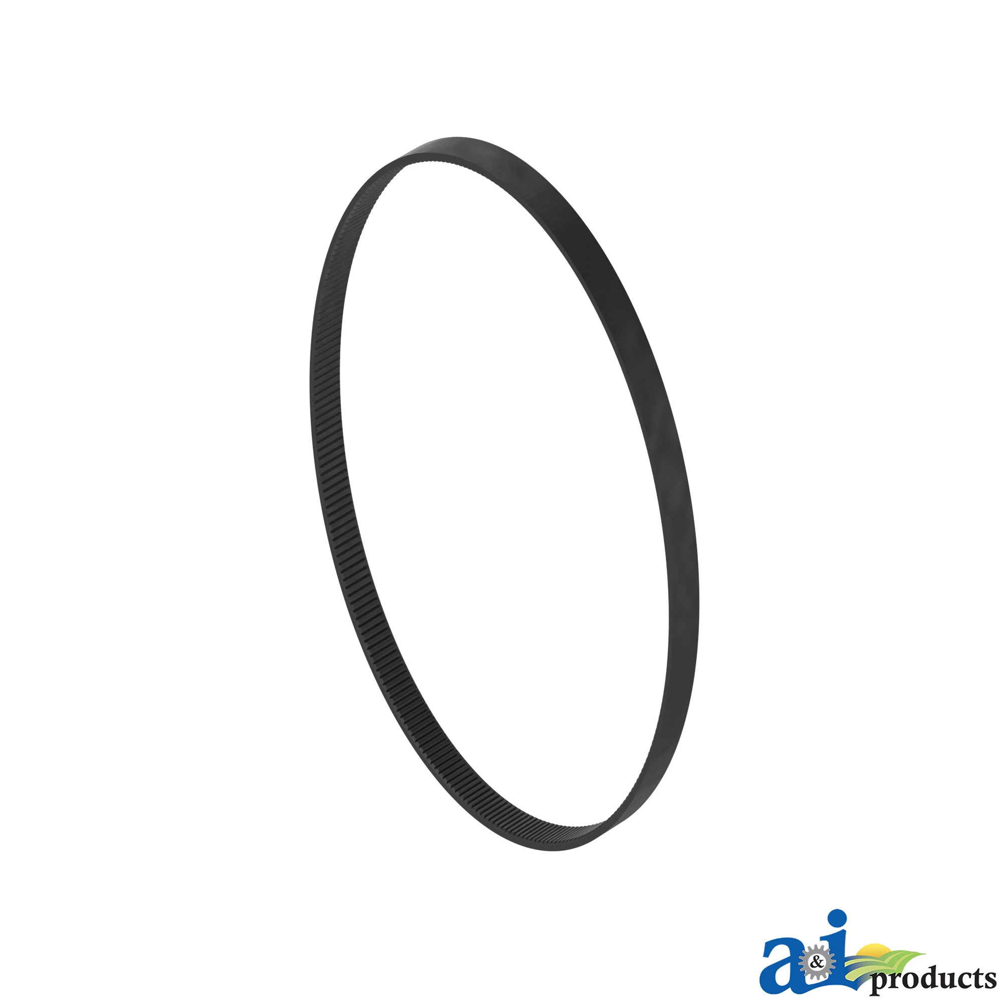 VBELT-CL FAN-MOD HJ 2595 EL SLW SPD