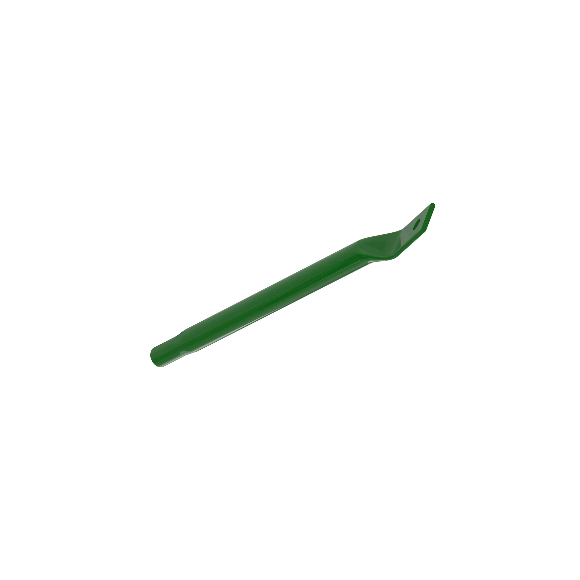 BRACE REAR, TS FDR HSE DRIVE