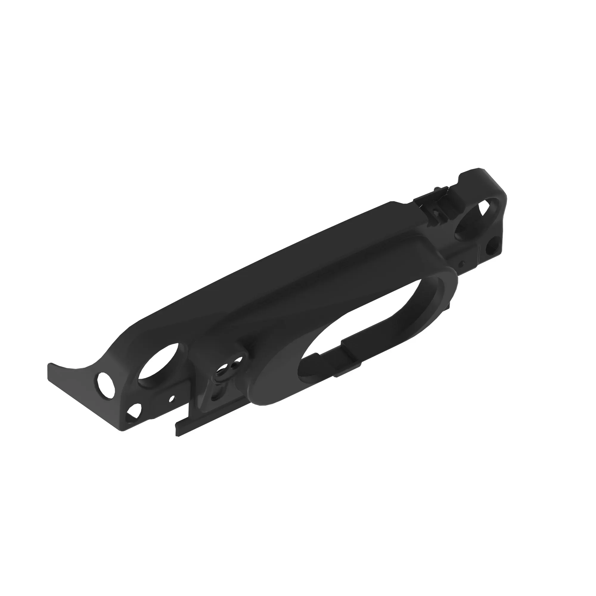 AIR FILTER SUPPORT/ INSERT