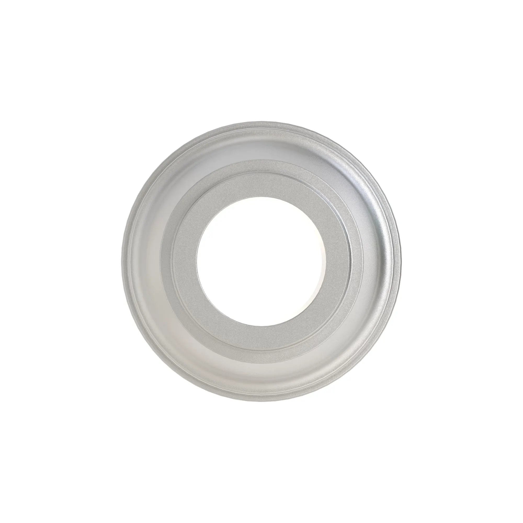 QUILL, BEARING