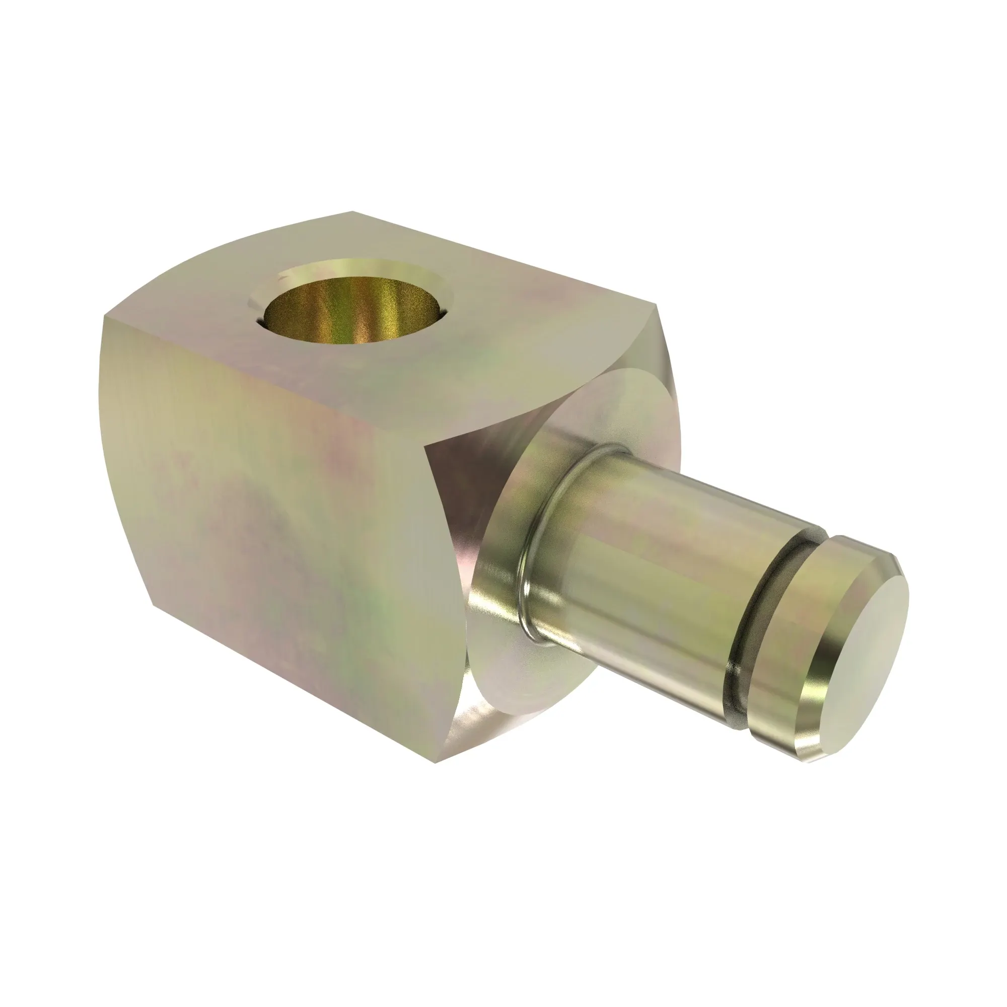 John Deere Swivel - SU23506
