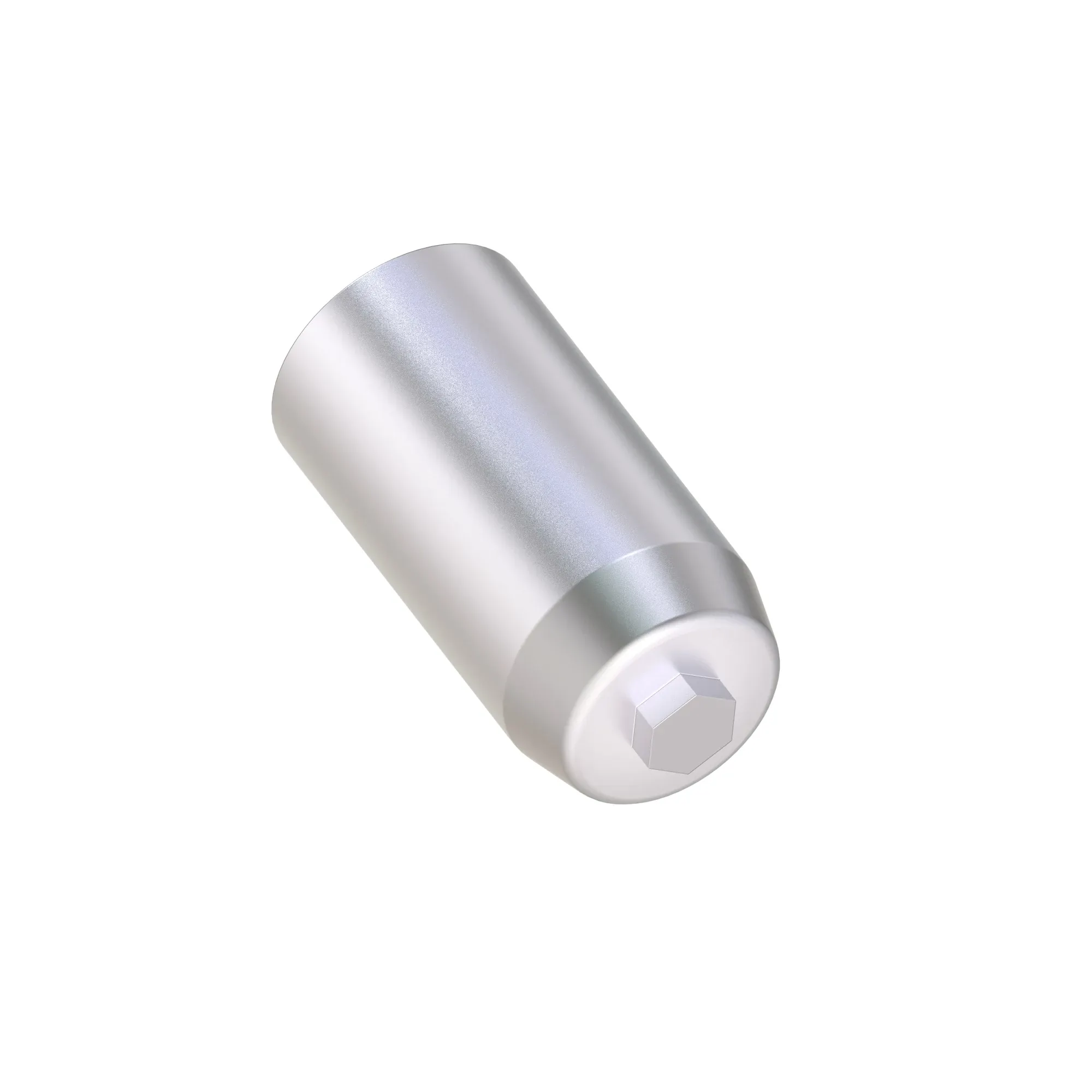 HOUSING, FILTER CUP G.AL.31/2''-8 U