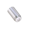 HOUSING, FILTER CUP G.AL.31/2''-8 U