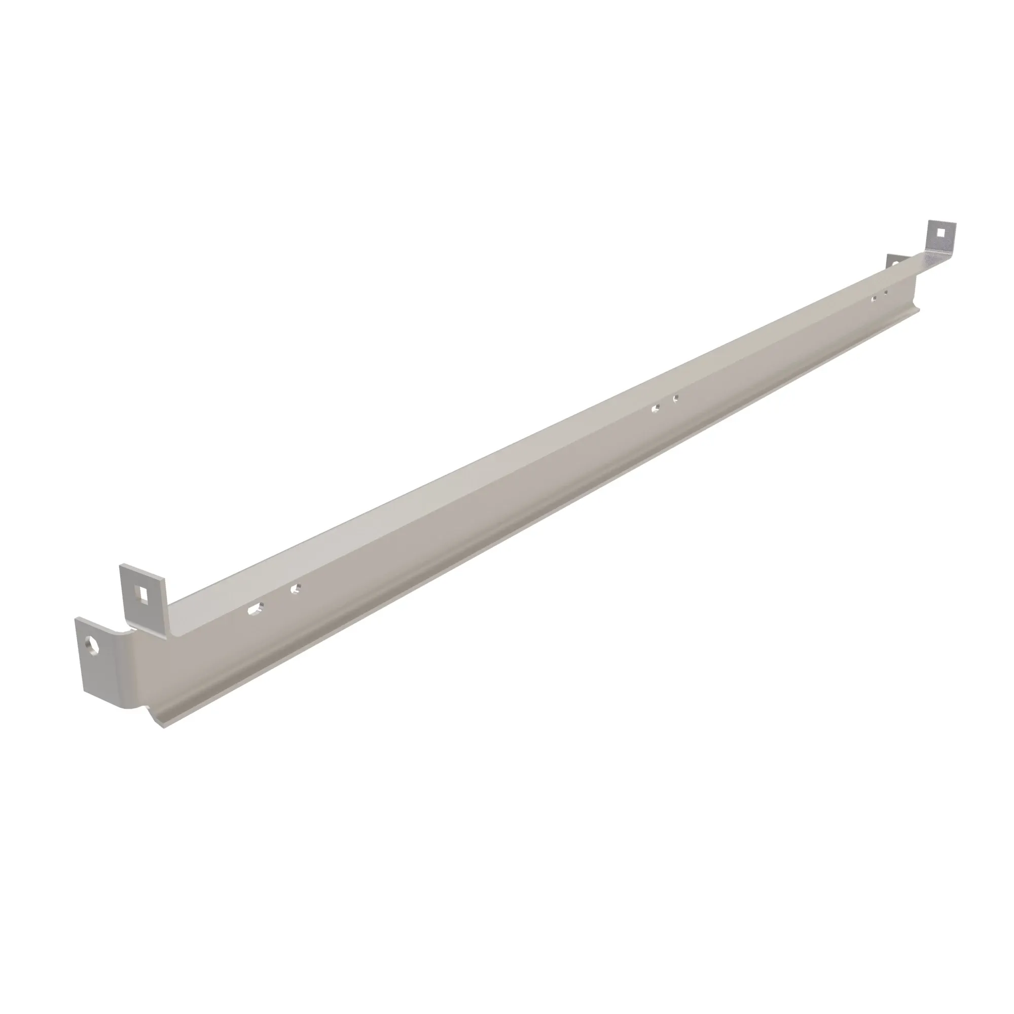FRONT SUPPORT