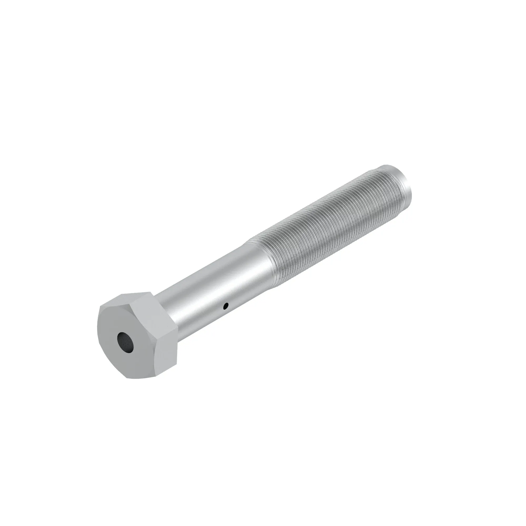 bolt