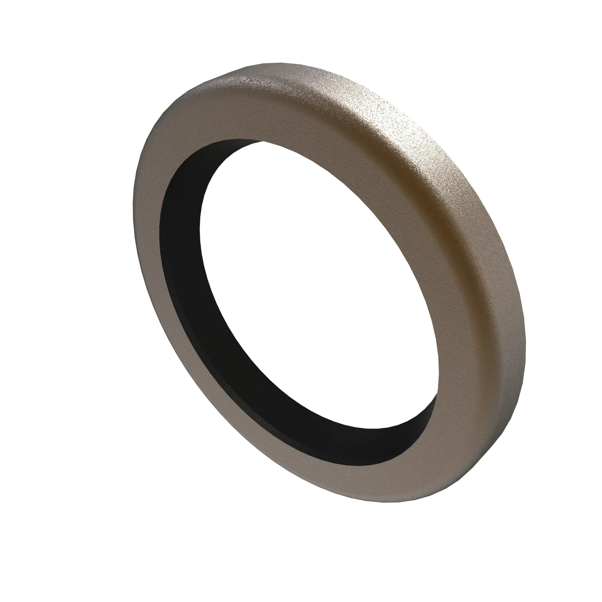 SEAL FOR 3/4 BEARING