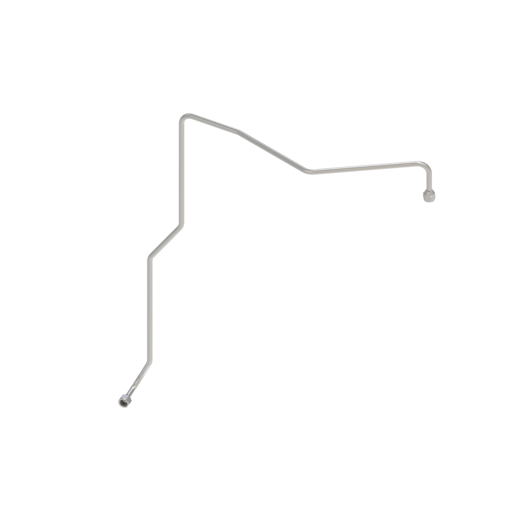 FUEL LINE