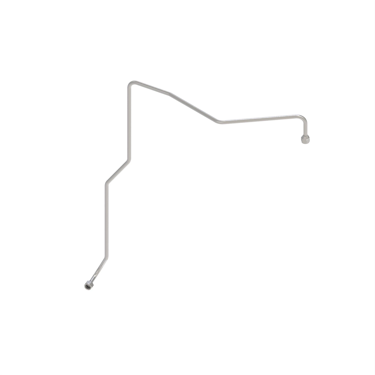 Fuel Line