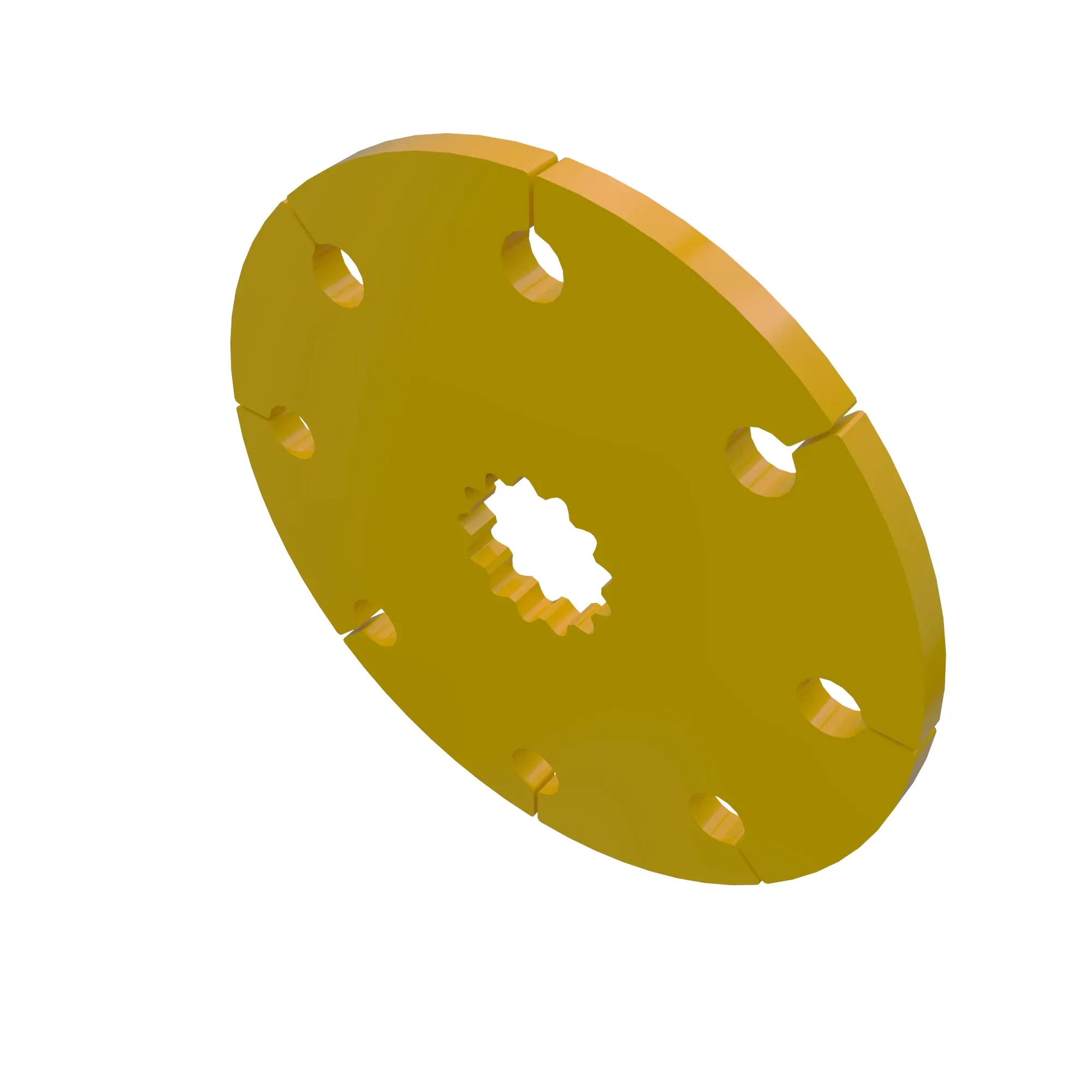 PLATE, TIMING PLATE 700 MOCO ROLLS