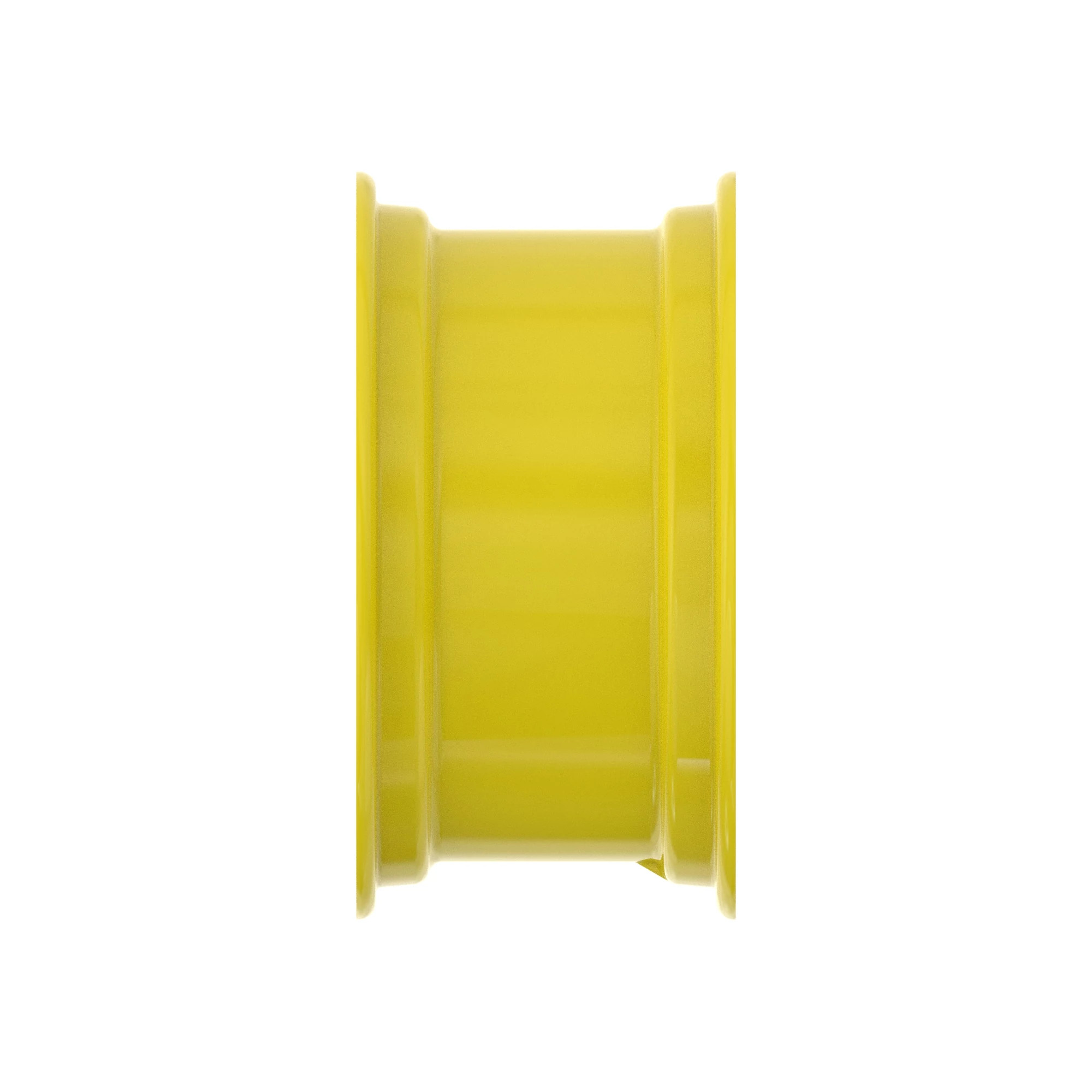 AH219570: Wheel Rim, W12 X 24 | Shop.Deere.com