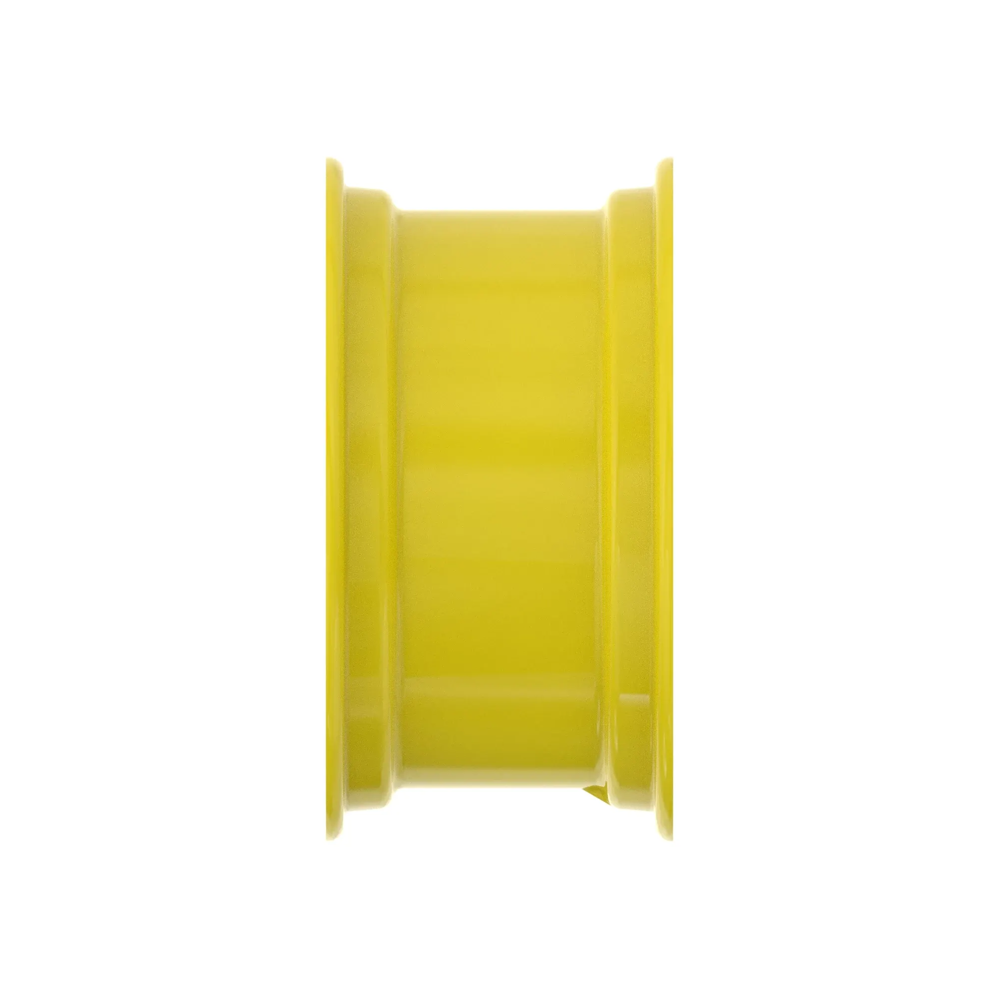 WHEEL, 24XW12 203BC 10.4 OUTSET