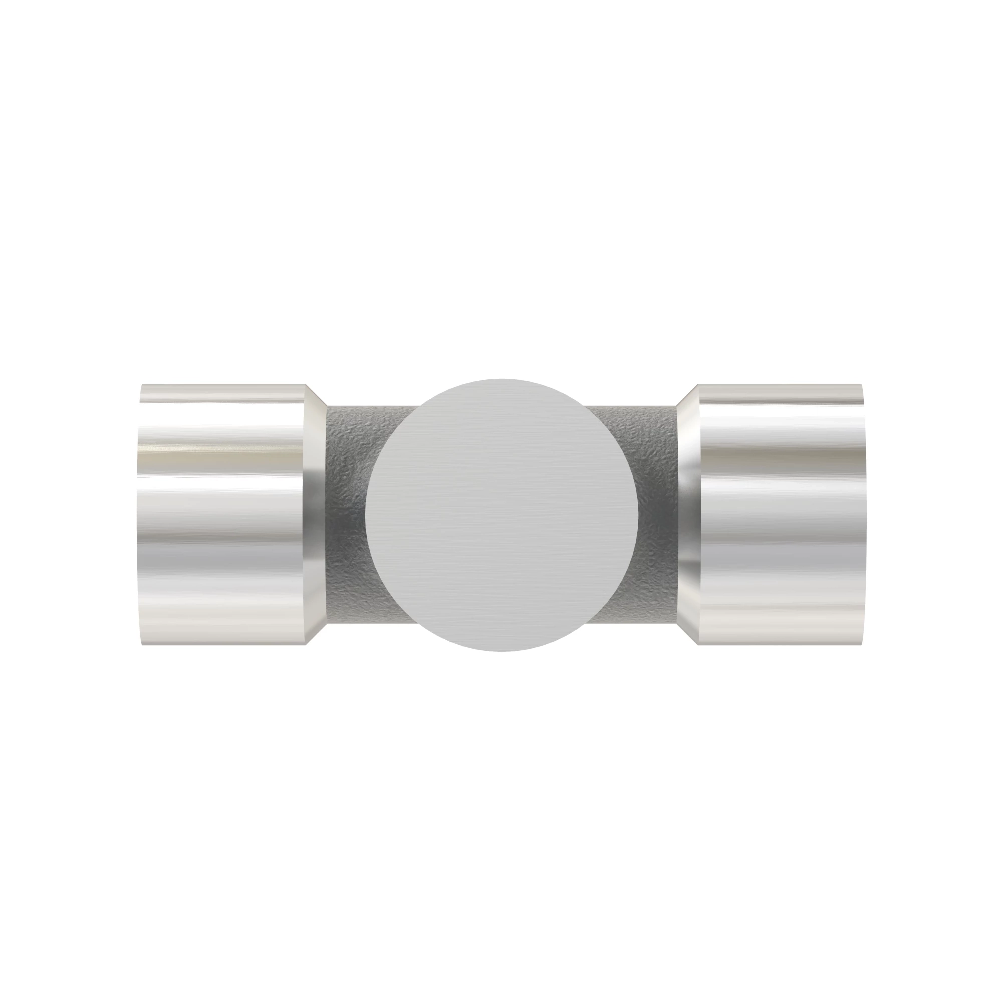AL160516: Universal Cross Joint Bearing | Shop.Deere.com