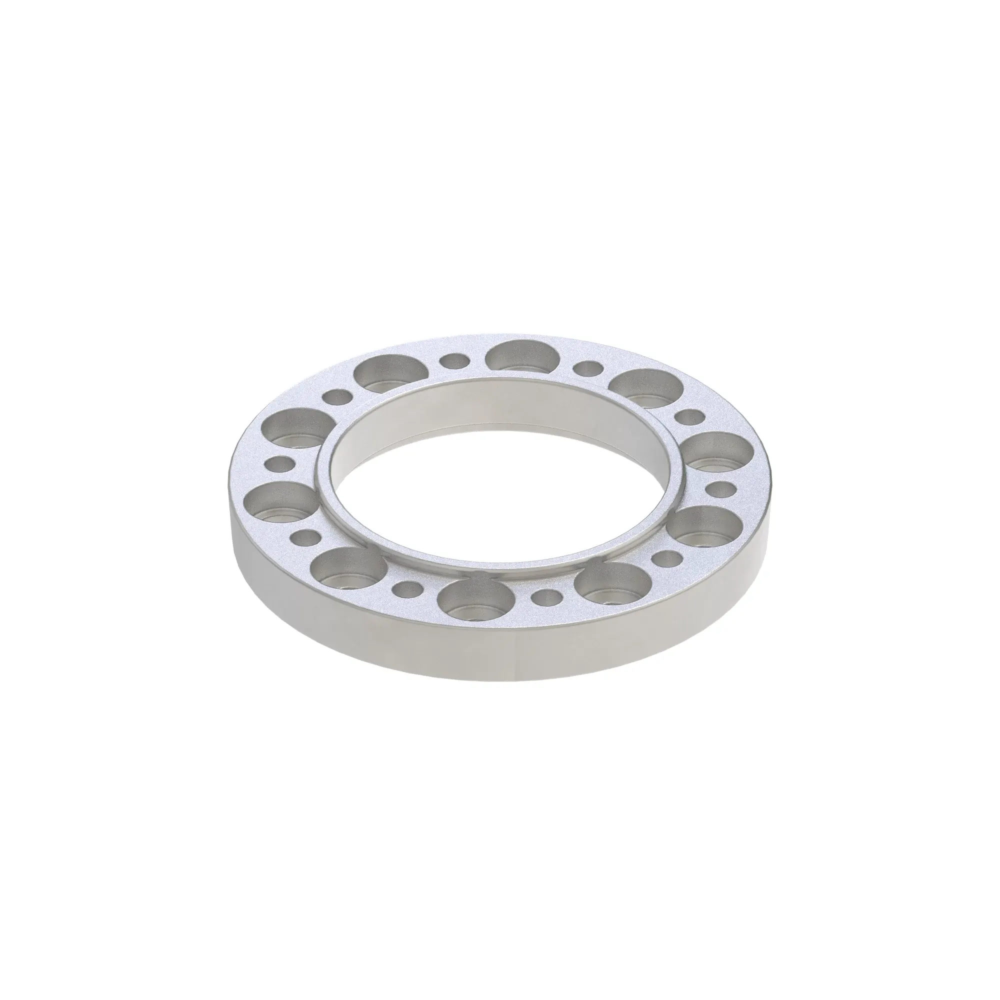 SPACER, DUAL WHEEL
