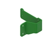 BRACKET, BACKET FOR NEW MULTICOUPLE