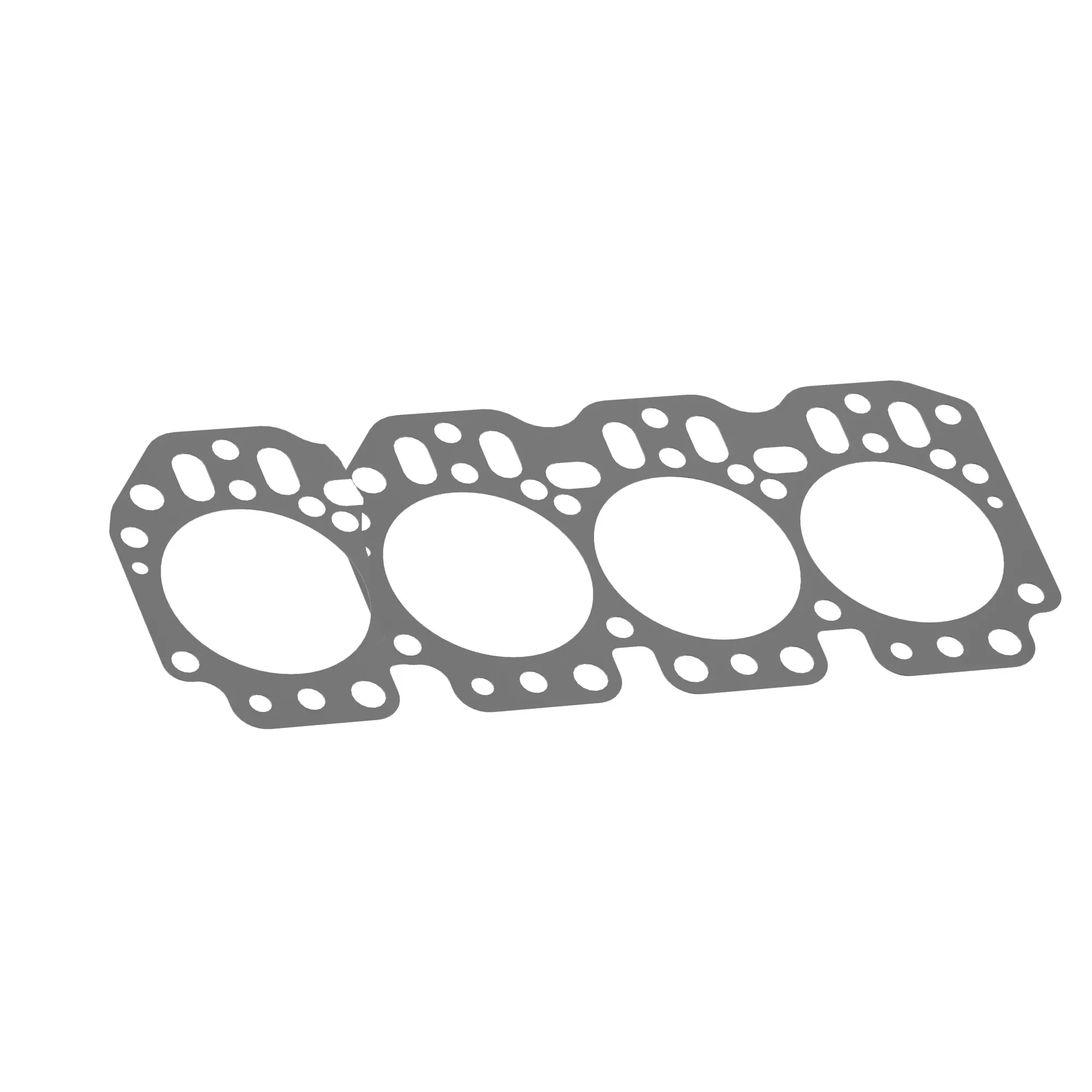 Gasket