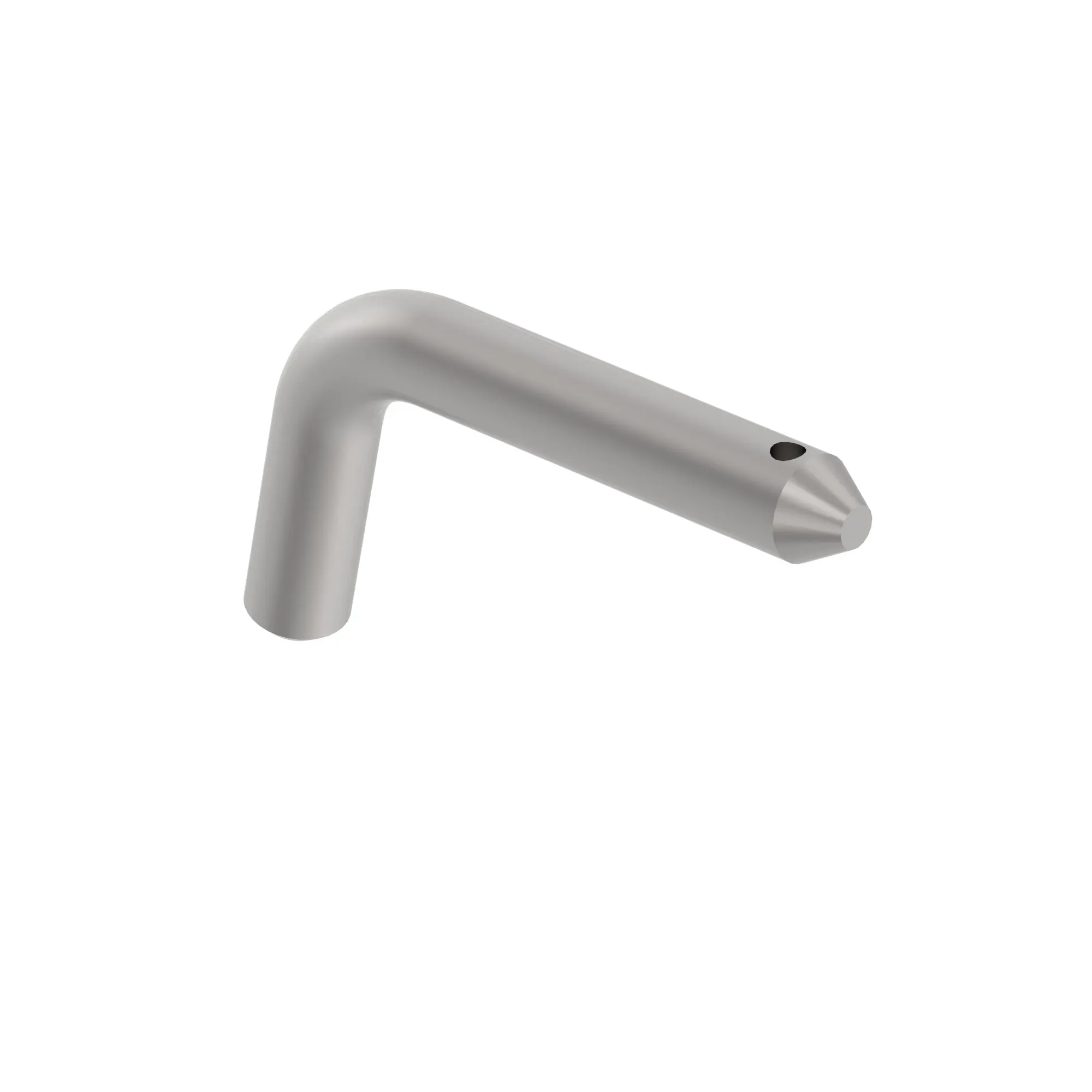 Pin Fastener