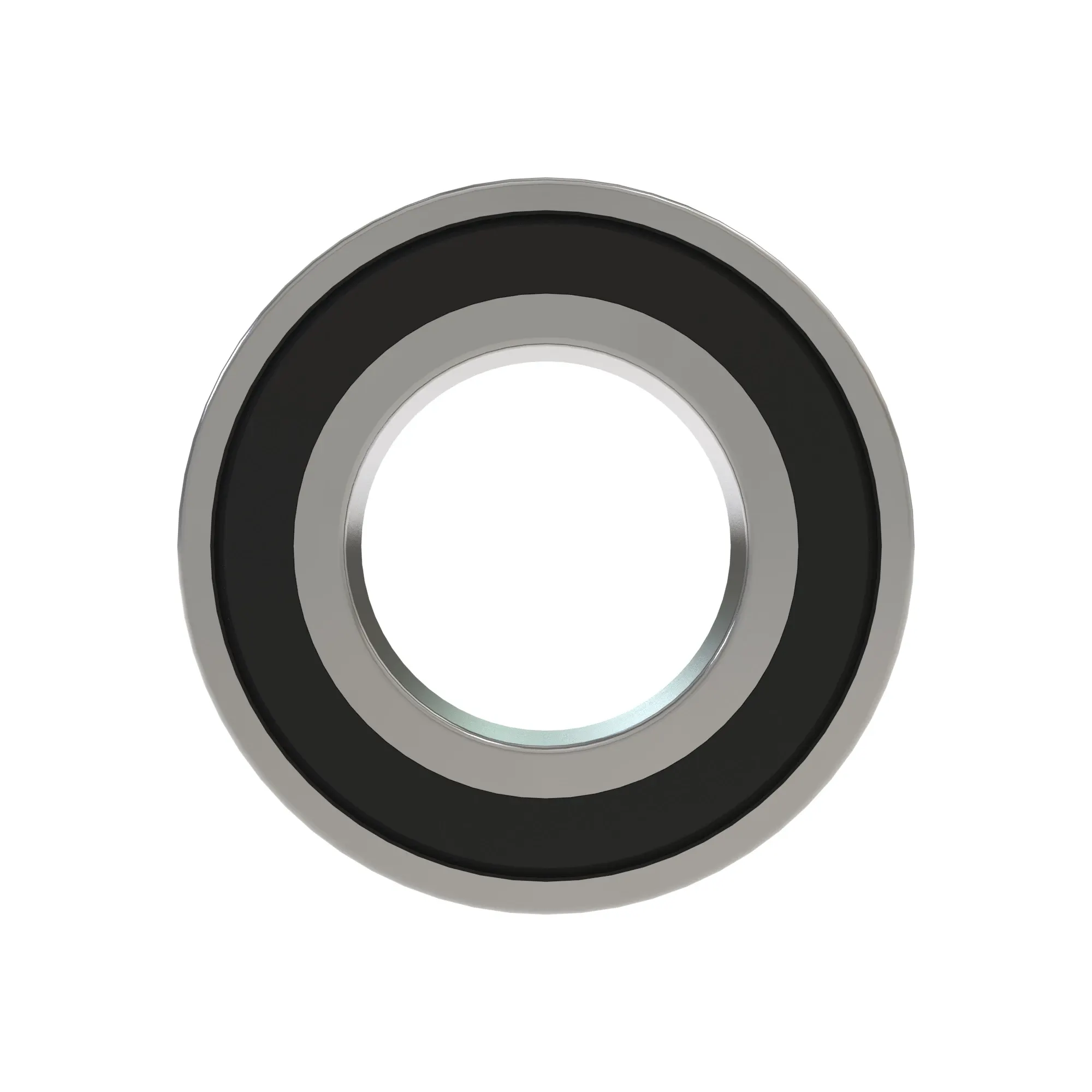 BALL BEARING