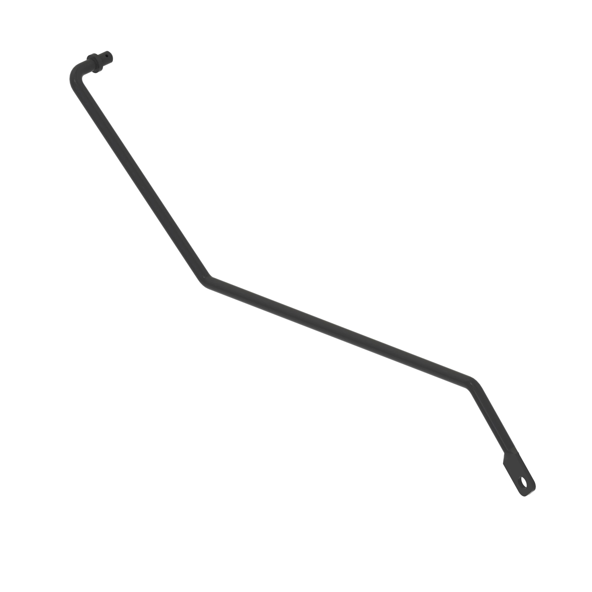 John Deere Rod - R139112