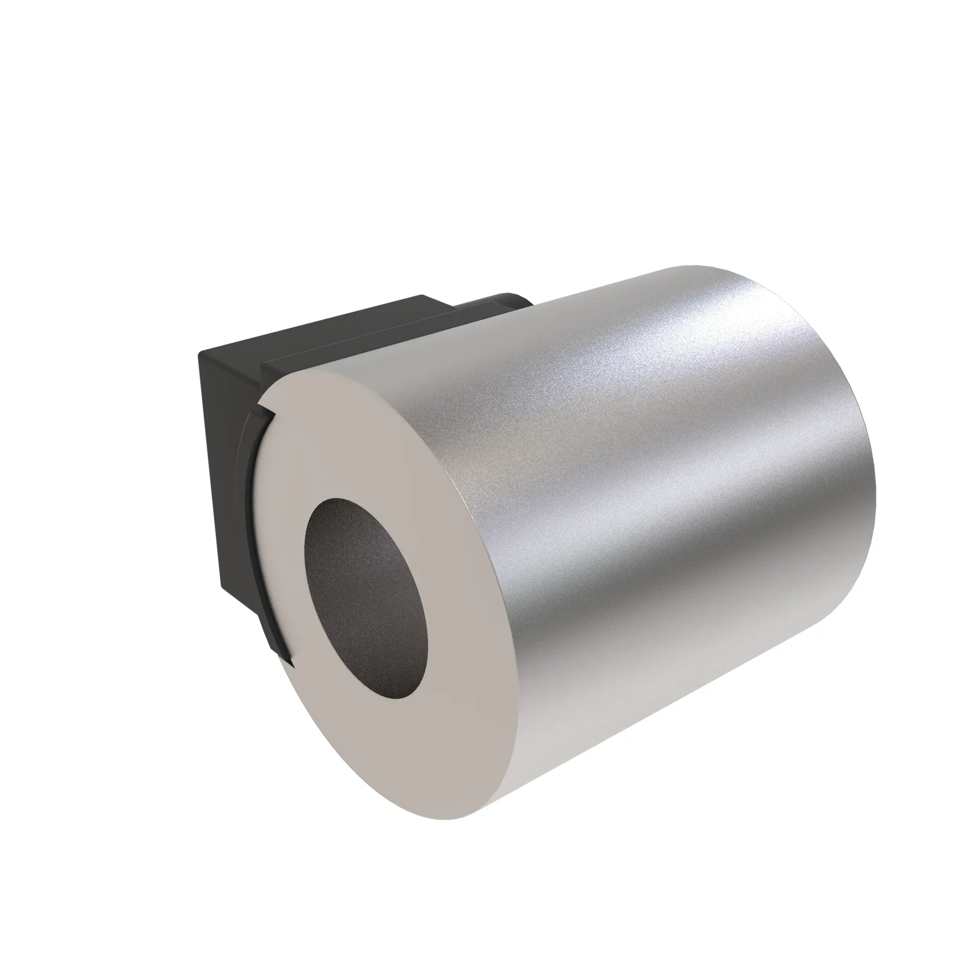 Solenoid Valve Coil