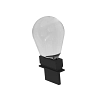 Bulb