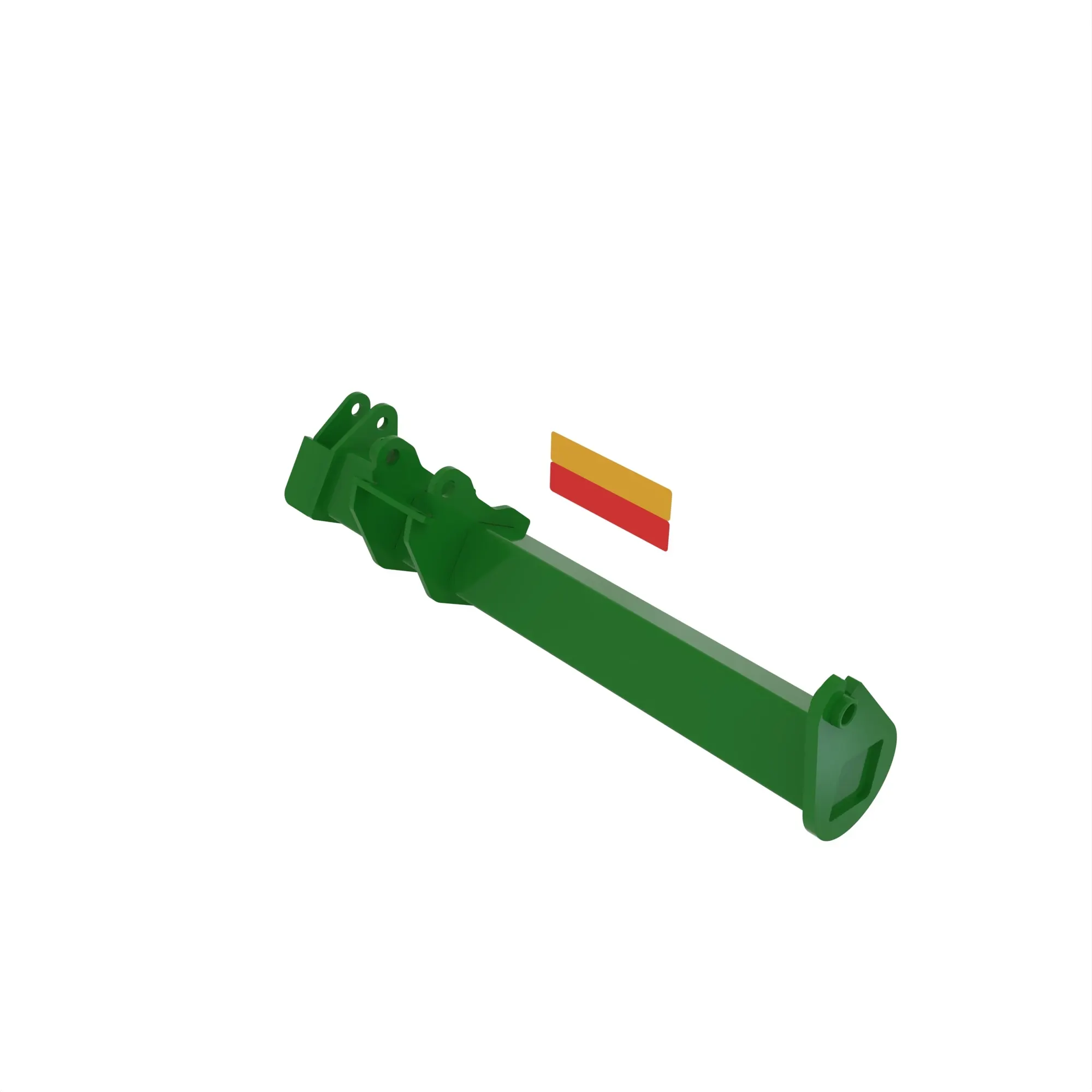Axle Kit