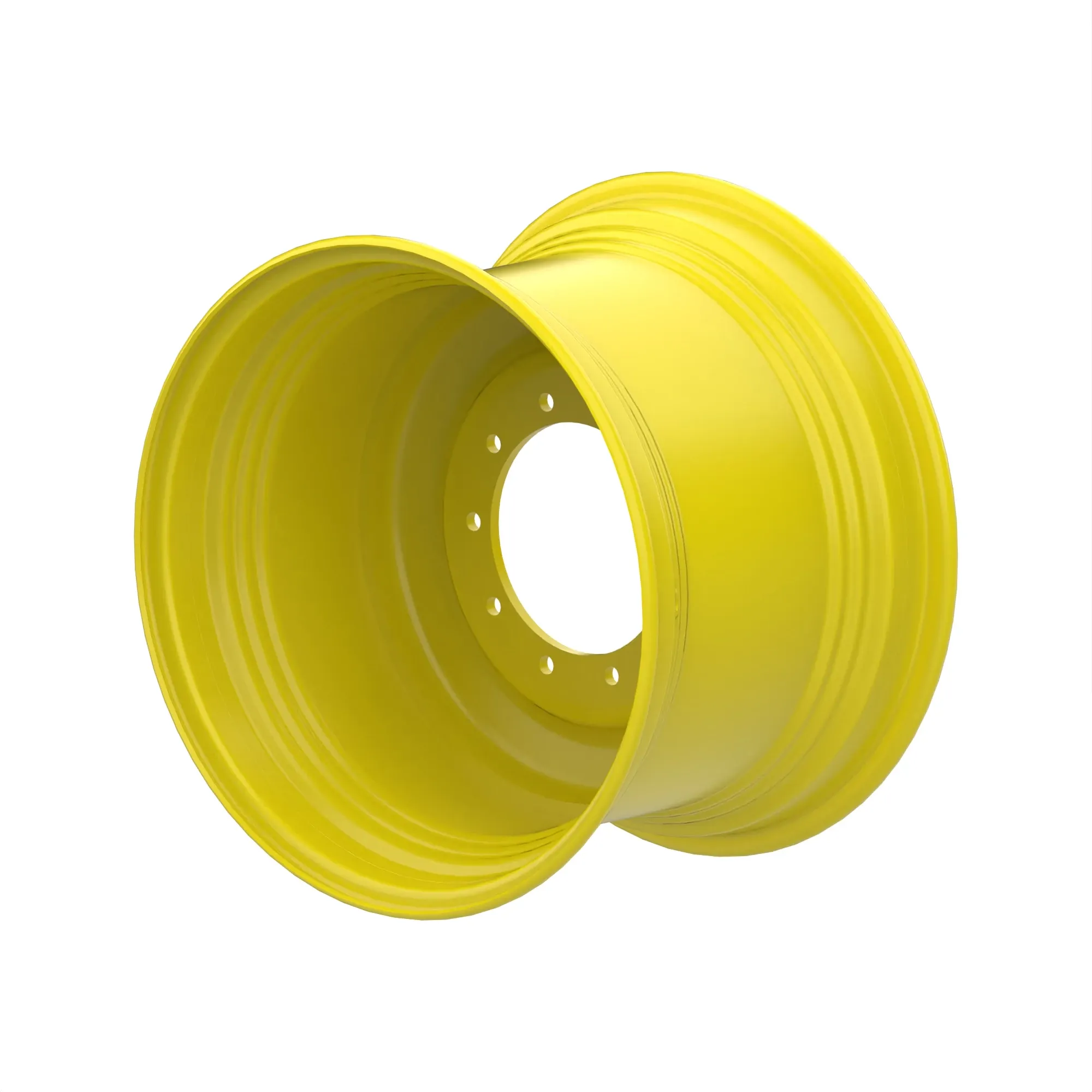 FIXED FRONT/ TW20BX30/ 335 BCD/ -74 OFF