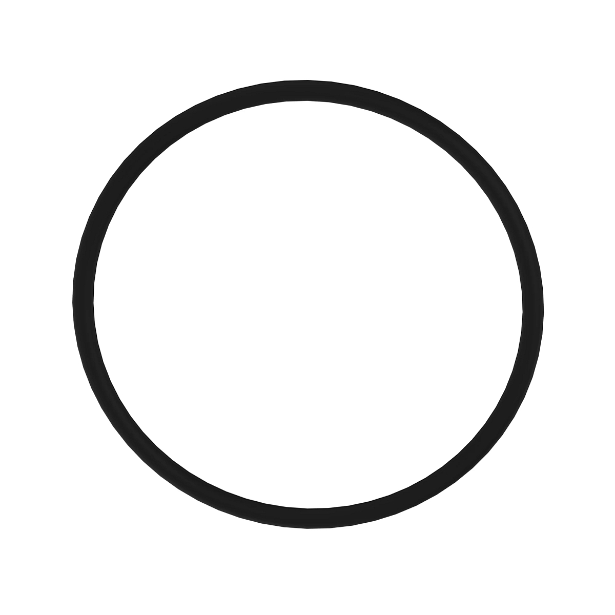 O-RING