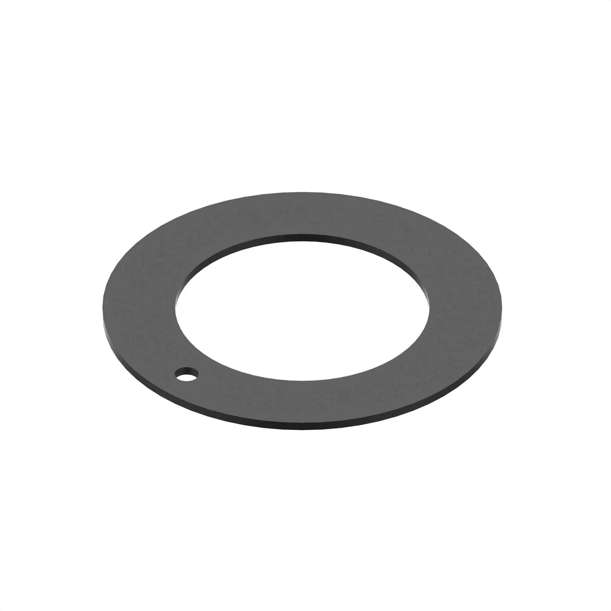 CC113343: Washer