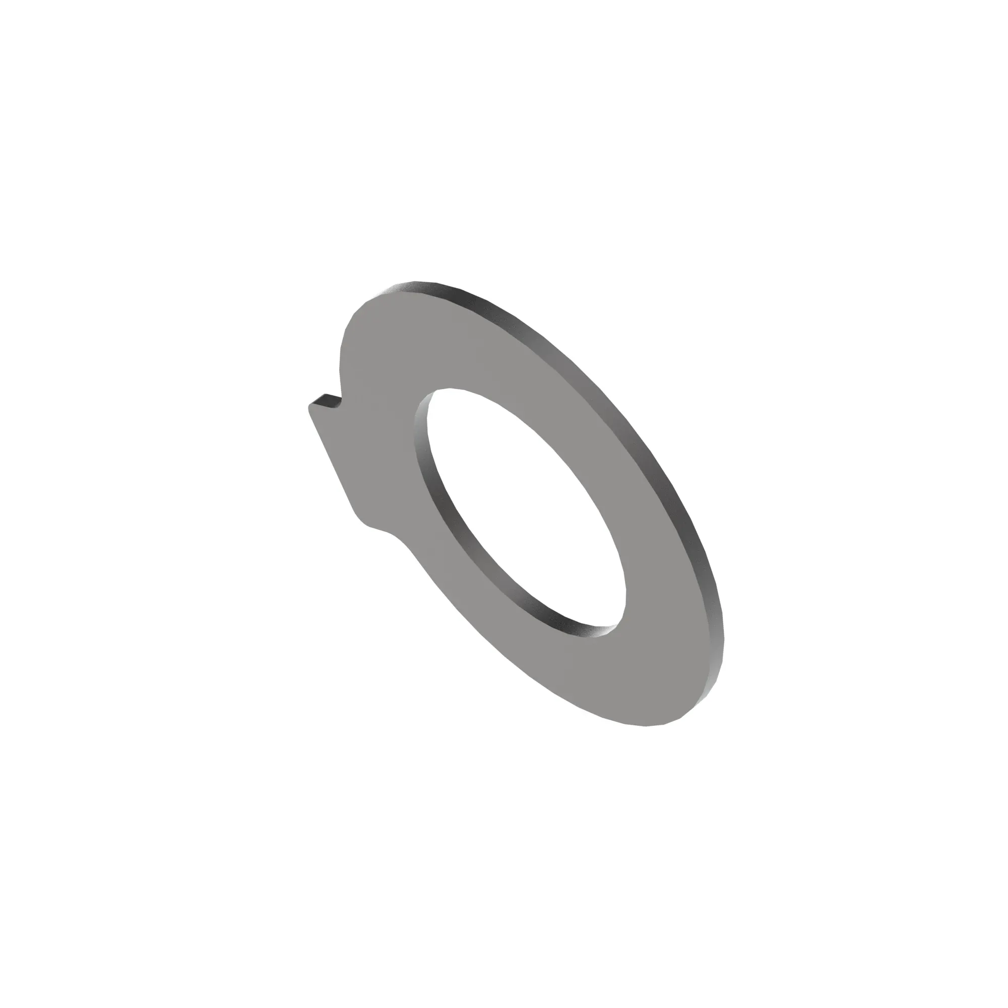 Spacer
