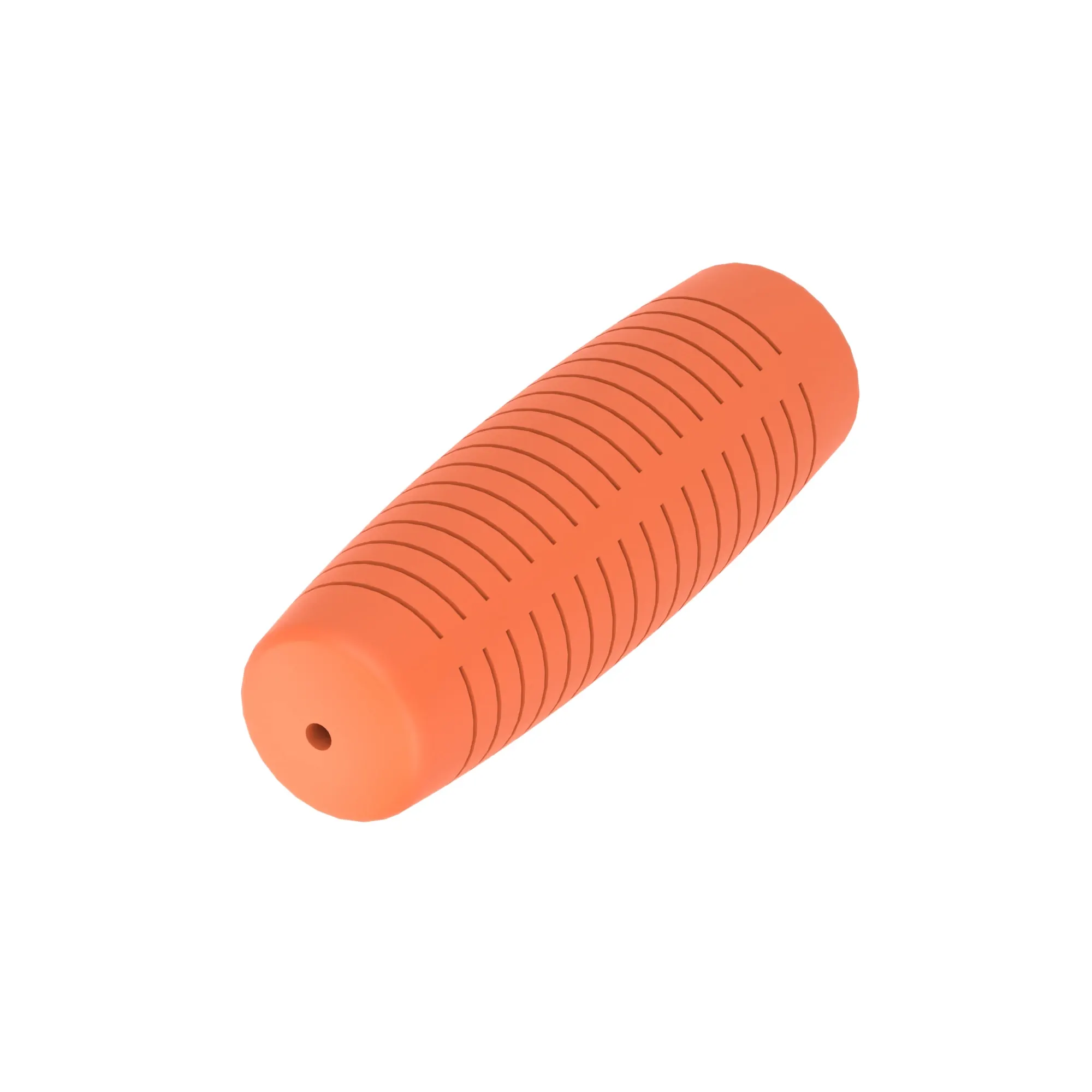 John Deere Grip - M169264