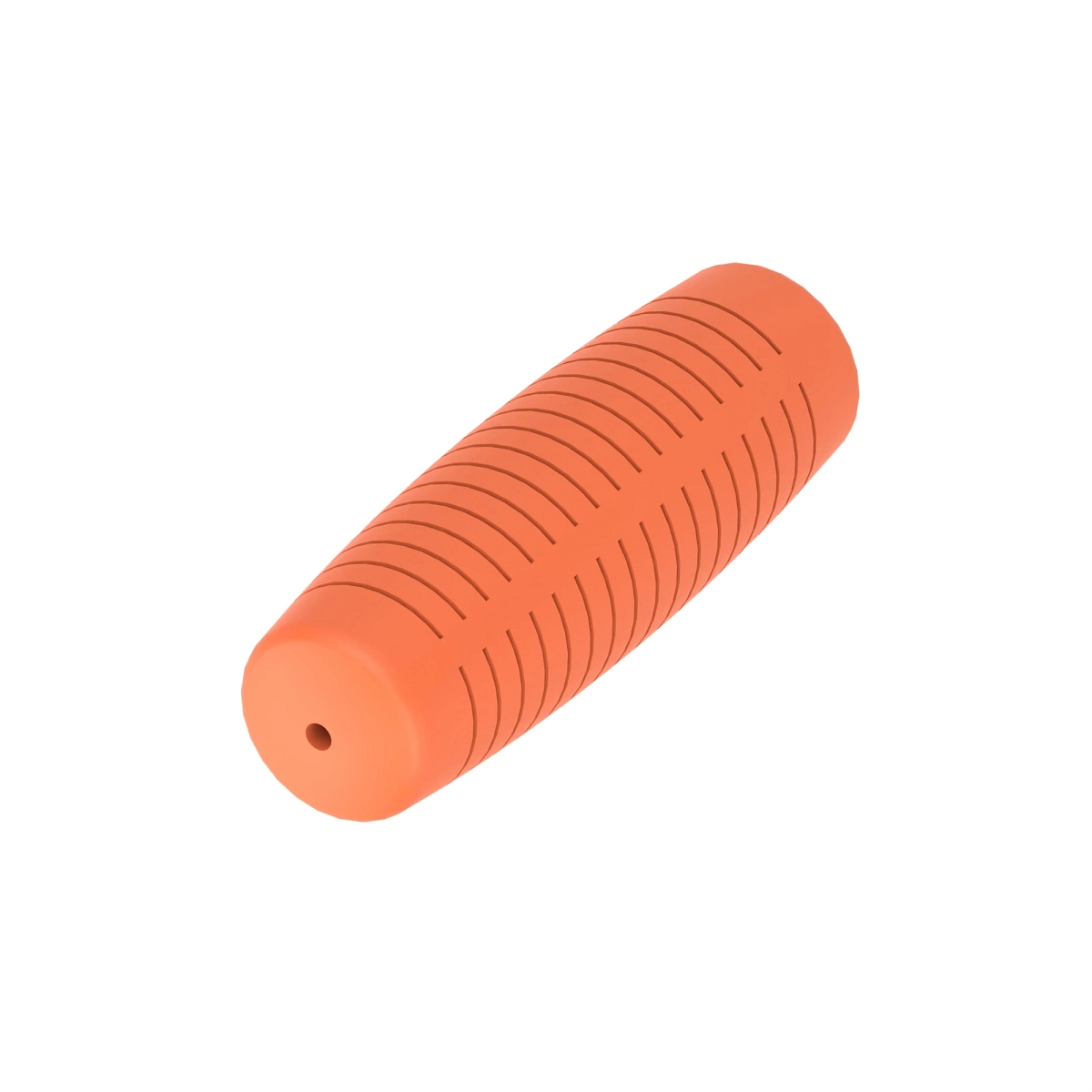 Grip, Chute Bottom