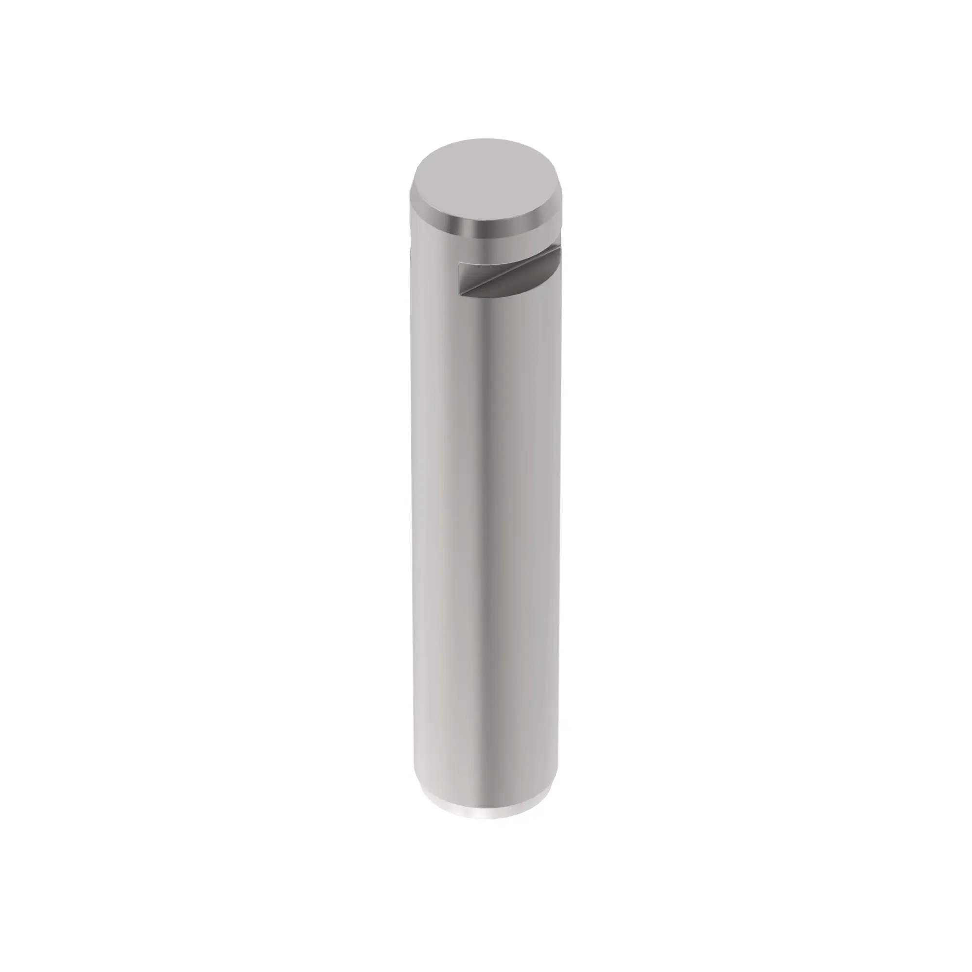 PIN, INNER WING OUTER HINGE