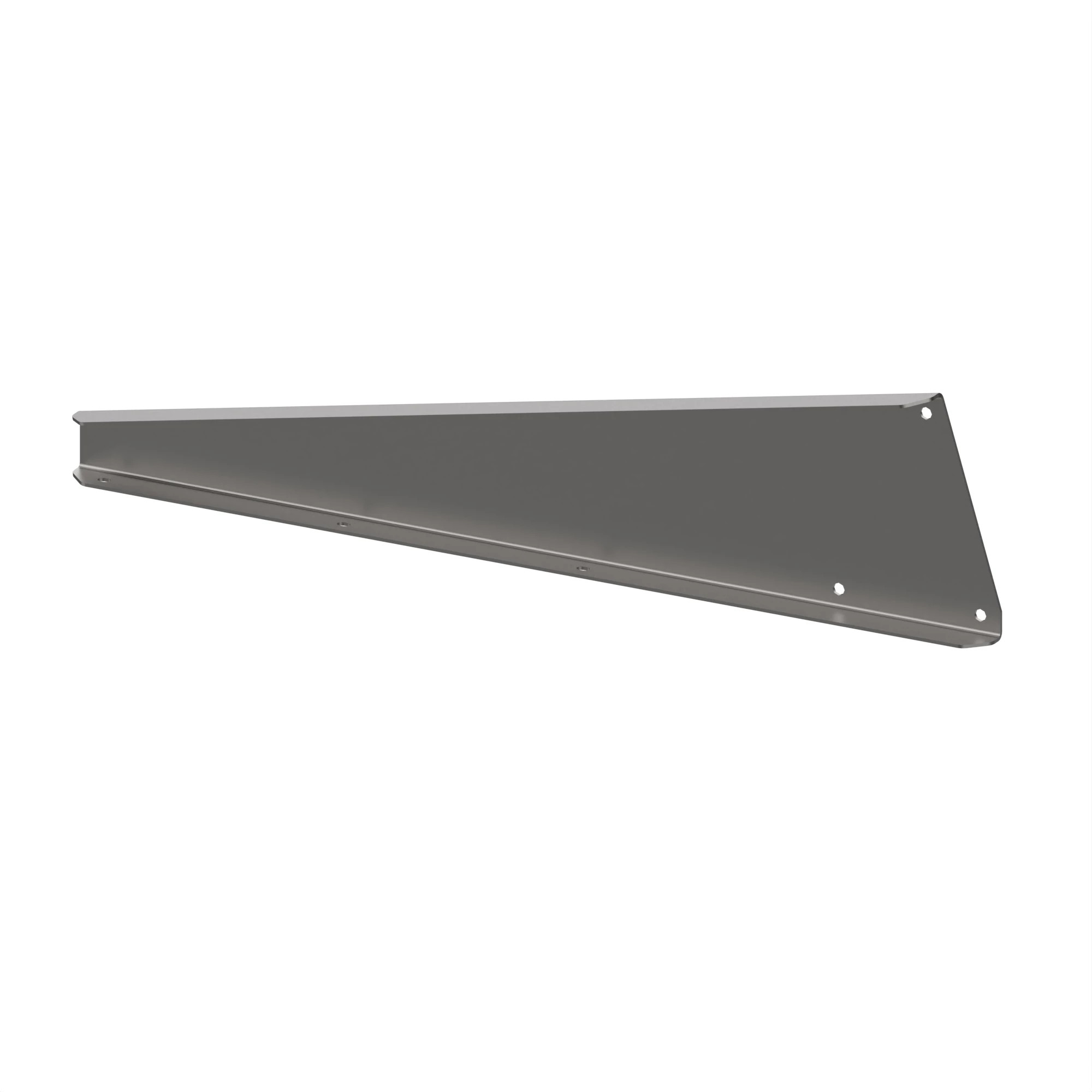 KK62565: Support | Shop.Deere.com