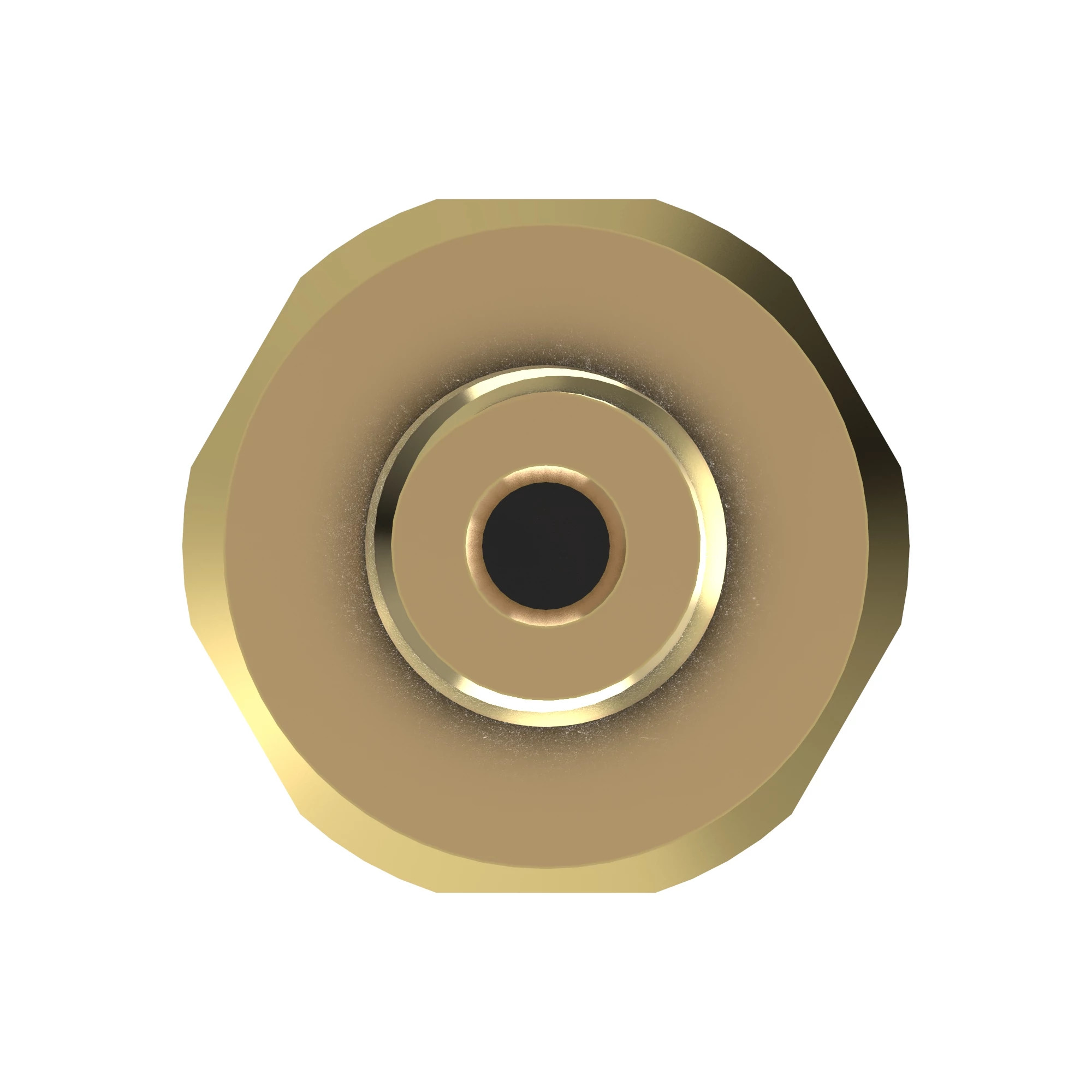 MANIFOLD AIR PRESS. SENSOR