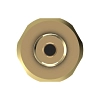 MANIFOLD AIR PRESS. SENSOR