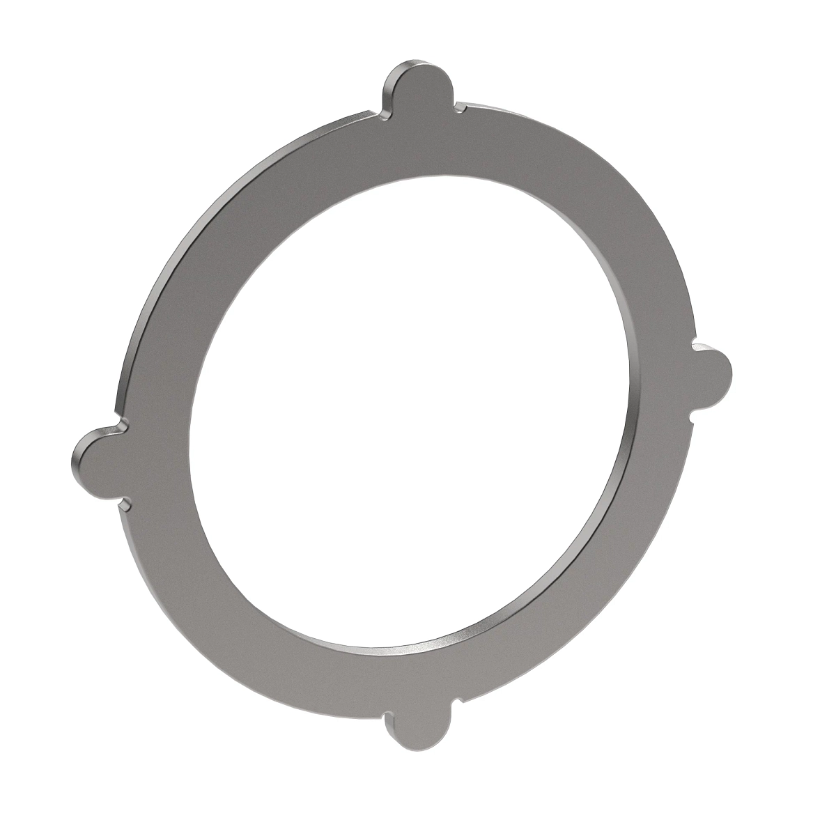 Washer, Thrust (Service Only)