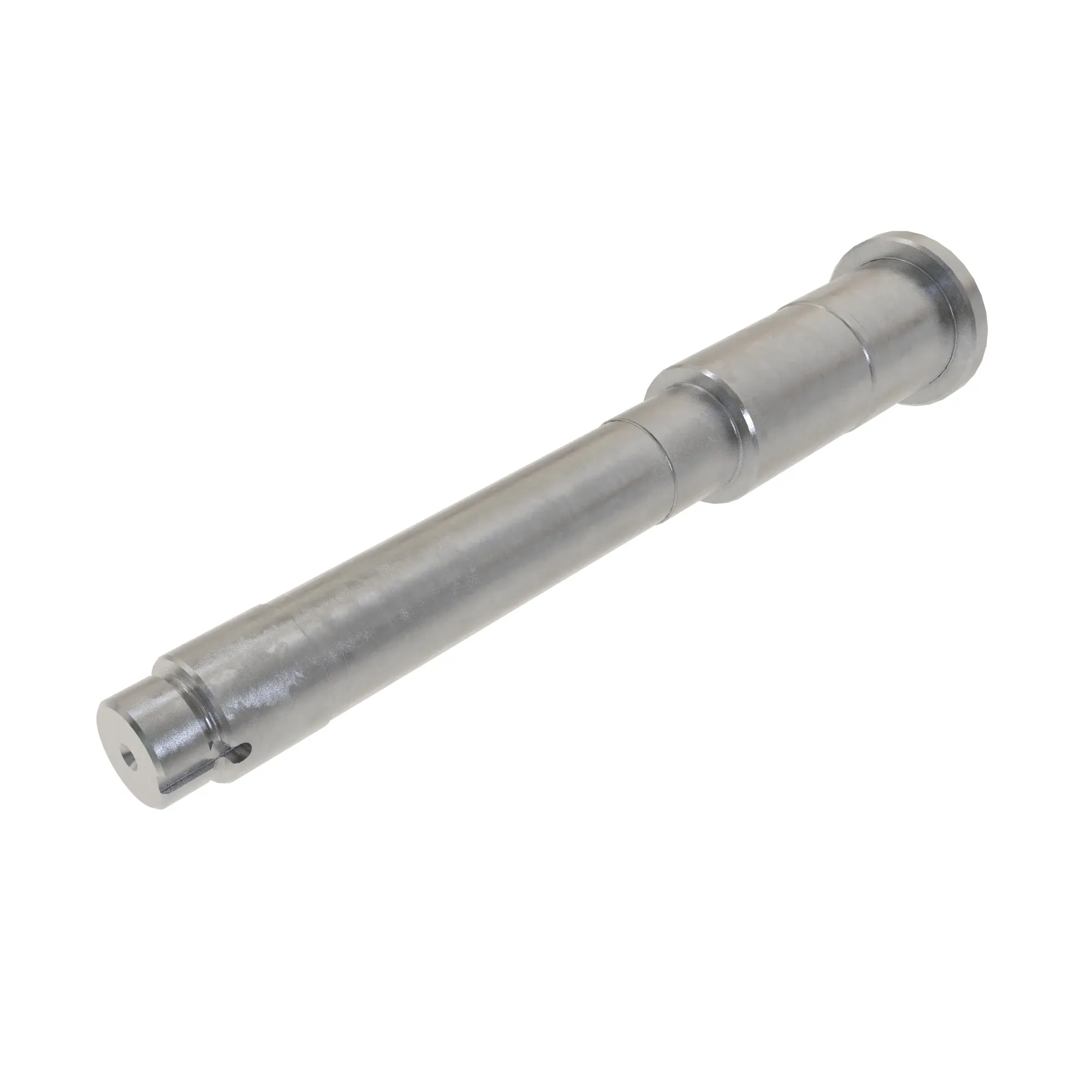 John Deere Shaft - CE36140