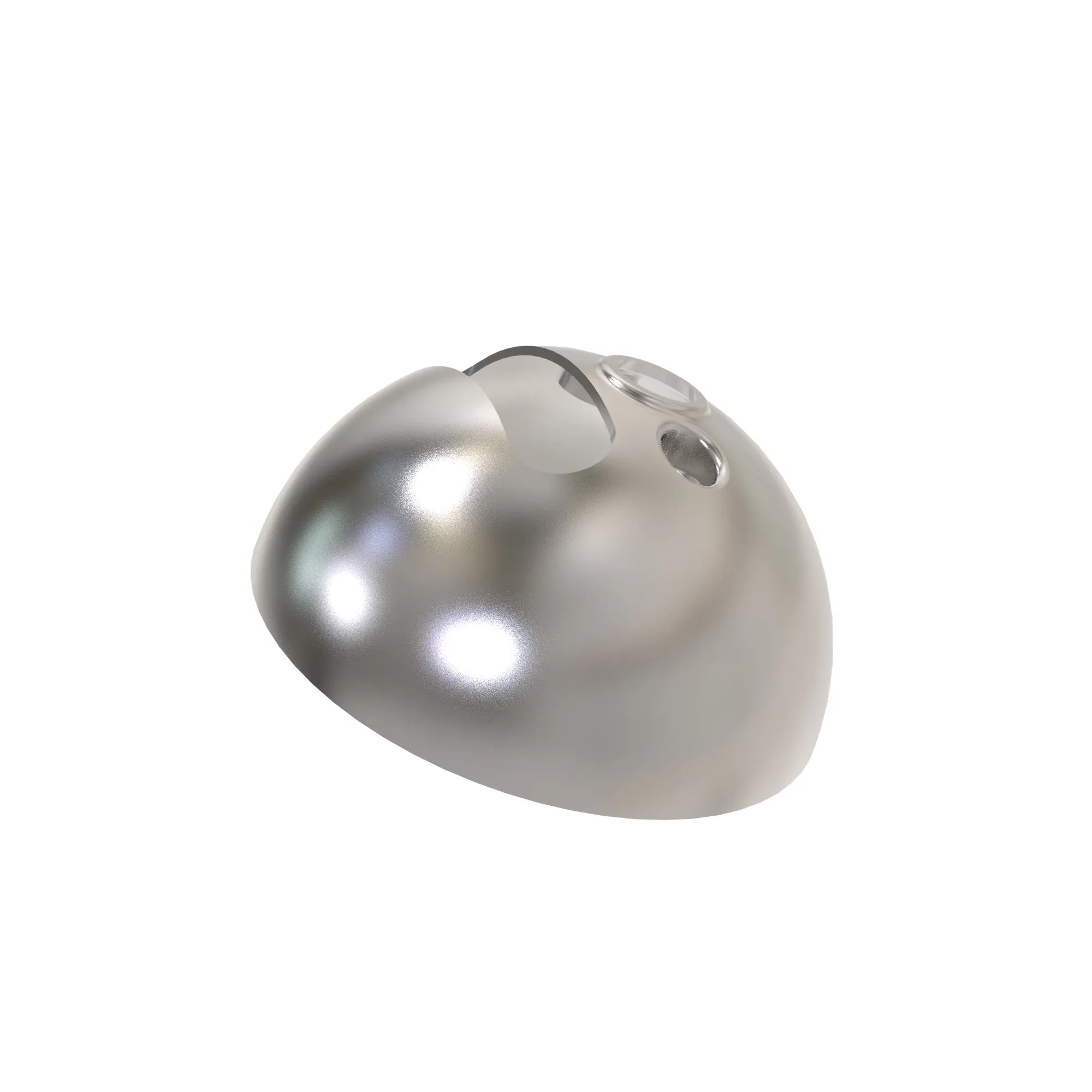 SPHERE, LOADER CONTROL 3RD FUNCTION LOADER CONTROL 3RD FUNCTION