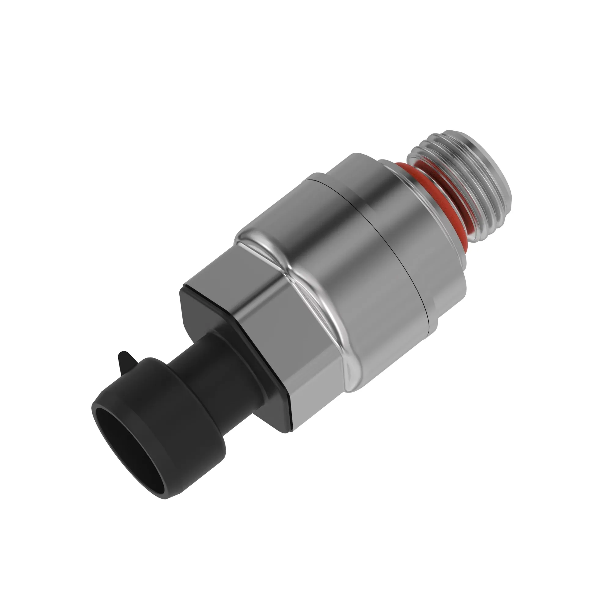 PRESSURE SENSOR, 11.7 BAR SENSOR