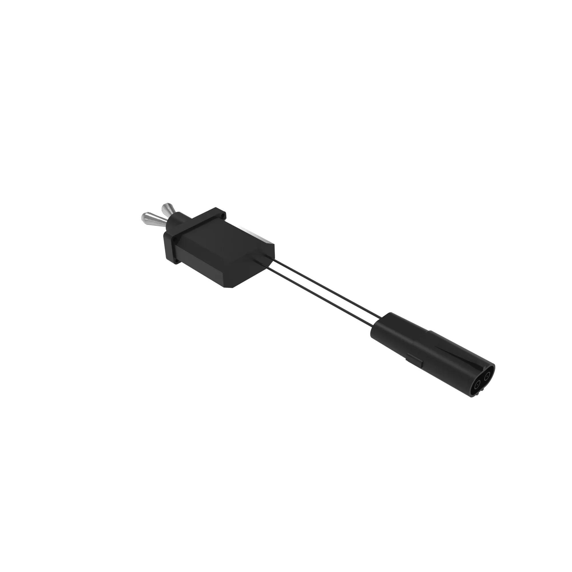 John Deere Switch - AH228110