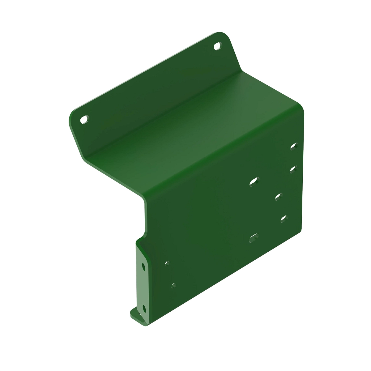 John Deere Platform Support - KK67494