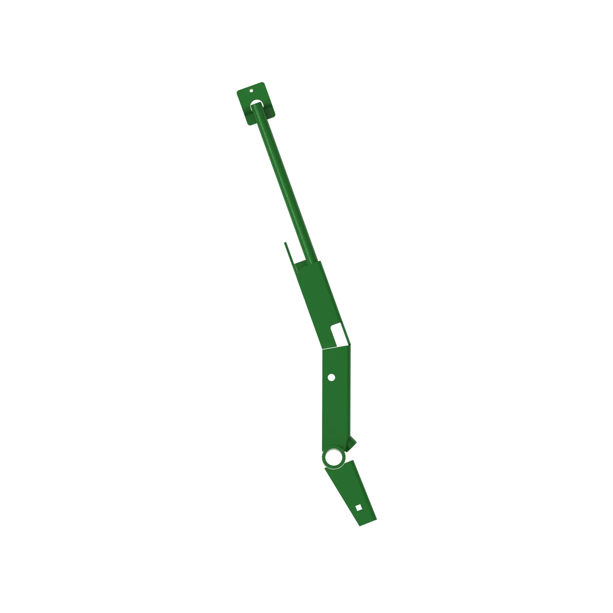 Arm