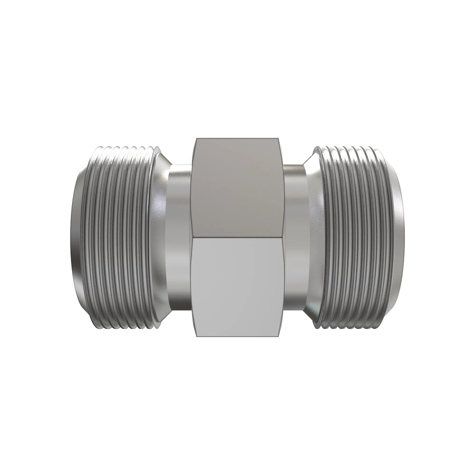 UNION,O-RING FSF