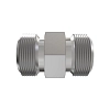 UNION,O-RING FSF
