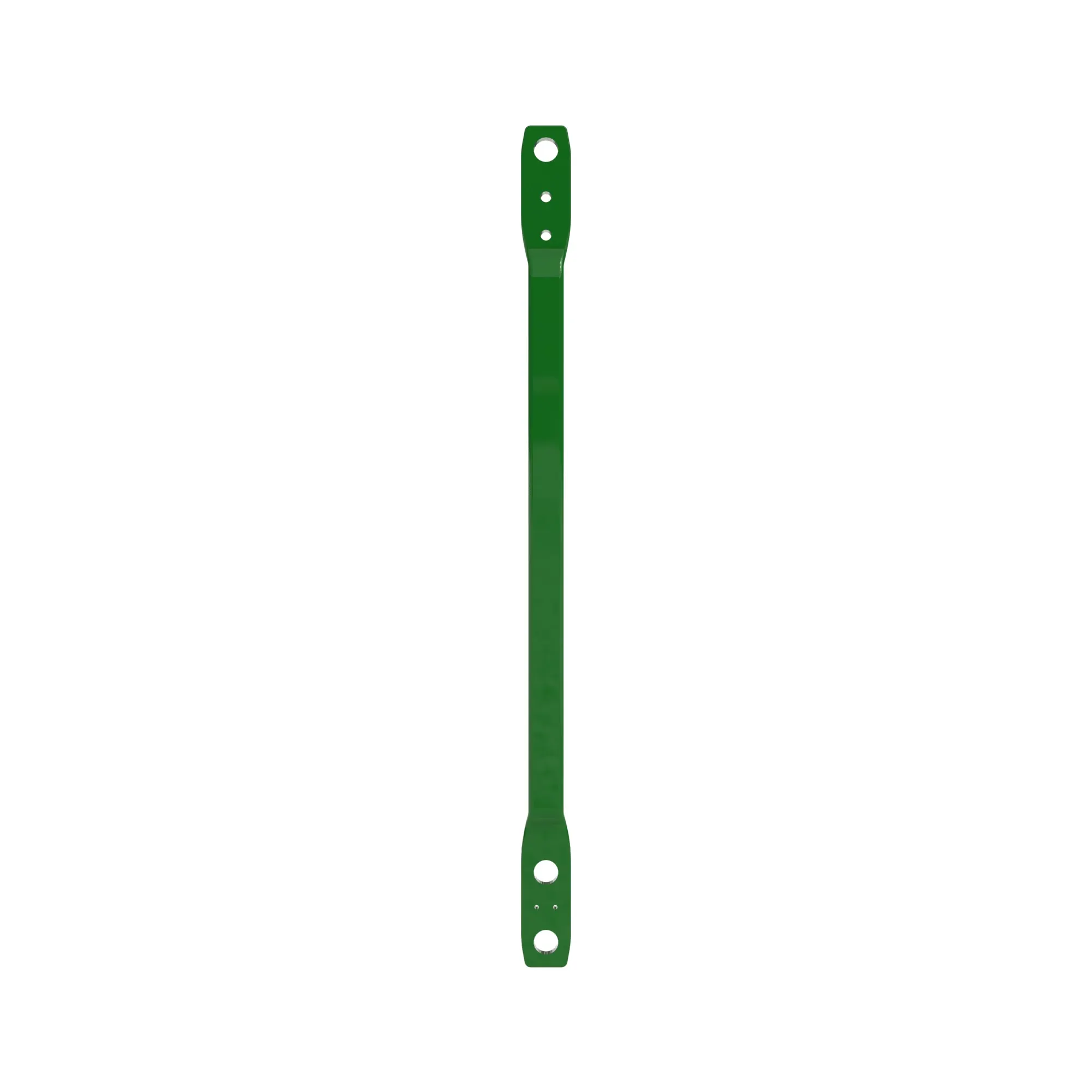 Drawbar