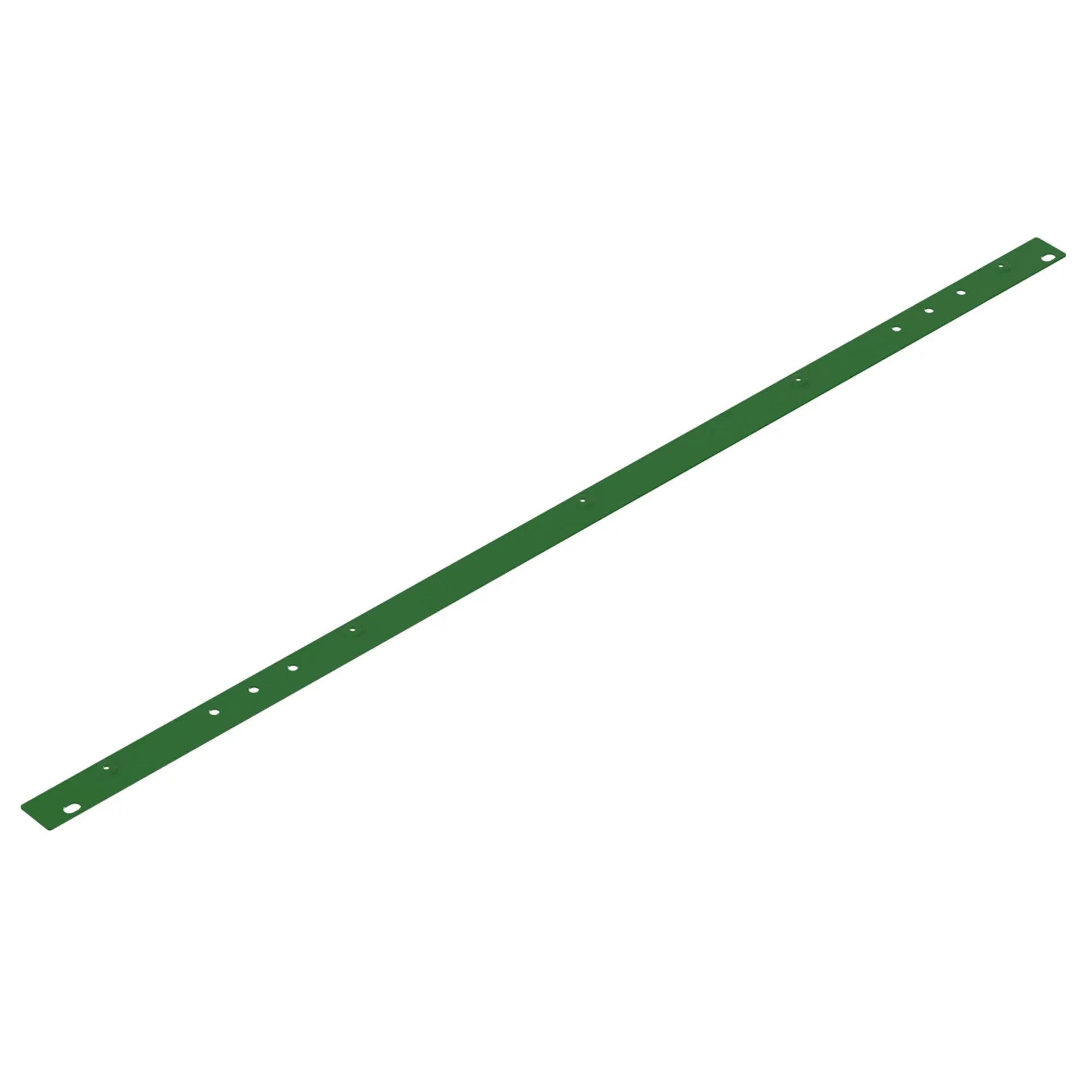 John Deere Strap - HXE183642