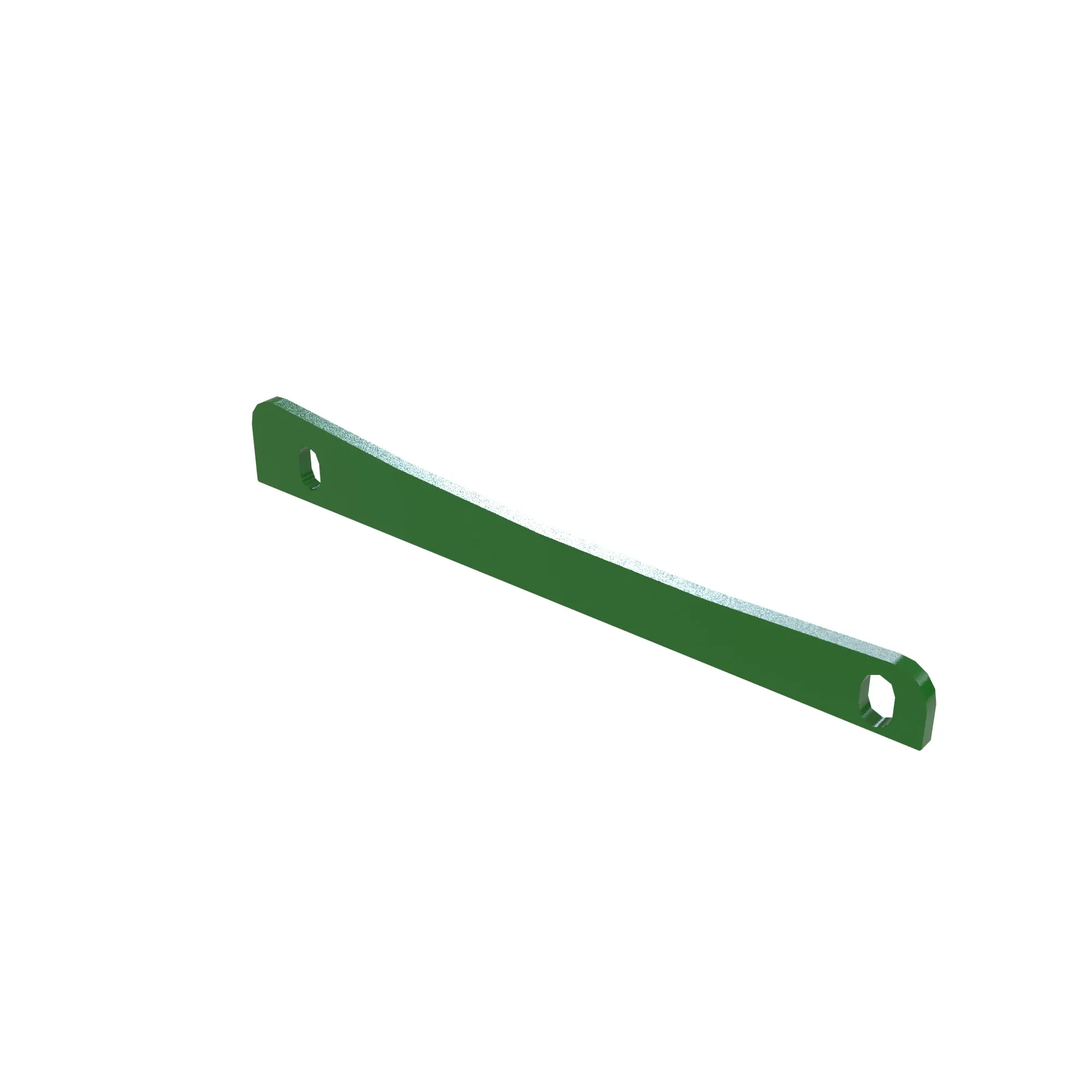 FLOOR SCRAPER