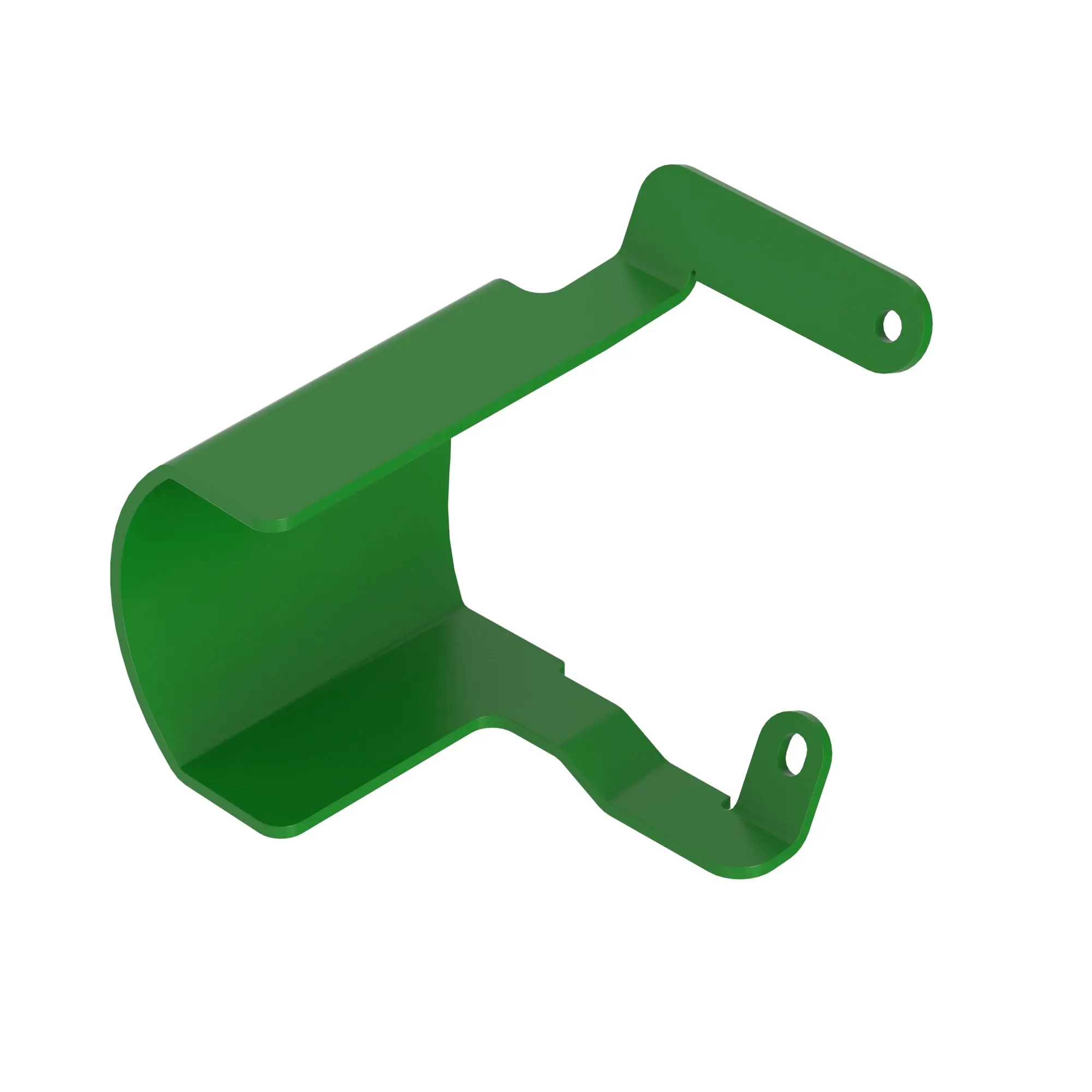 John Deere Guard - AL223604